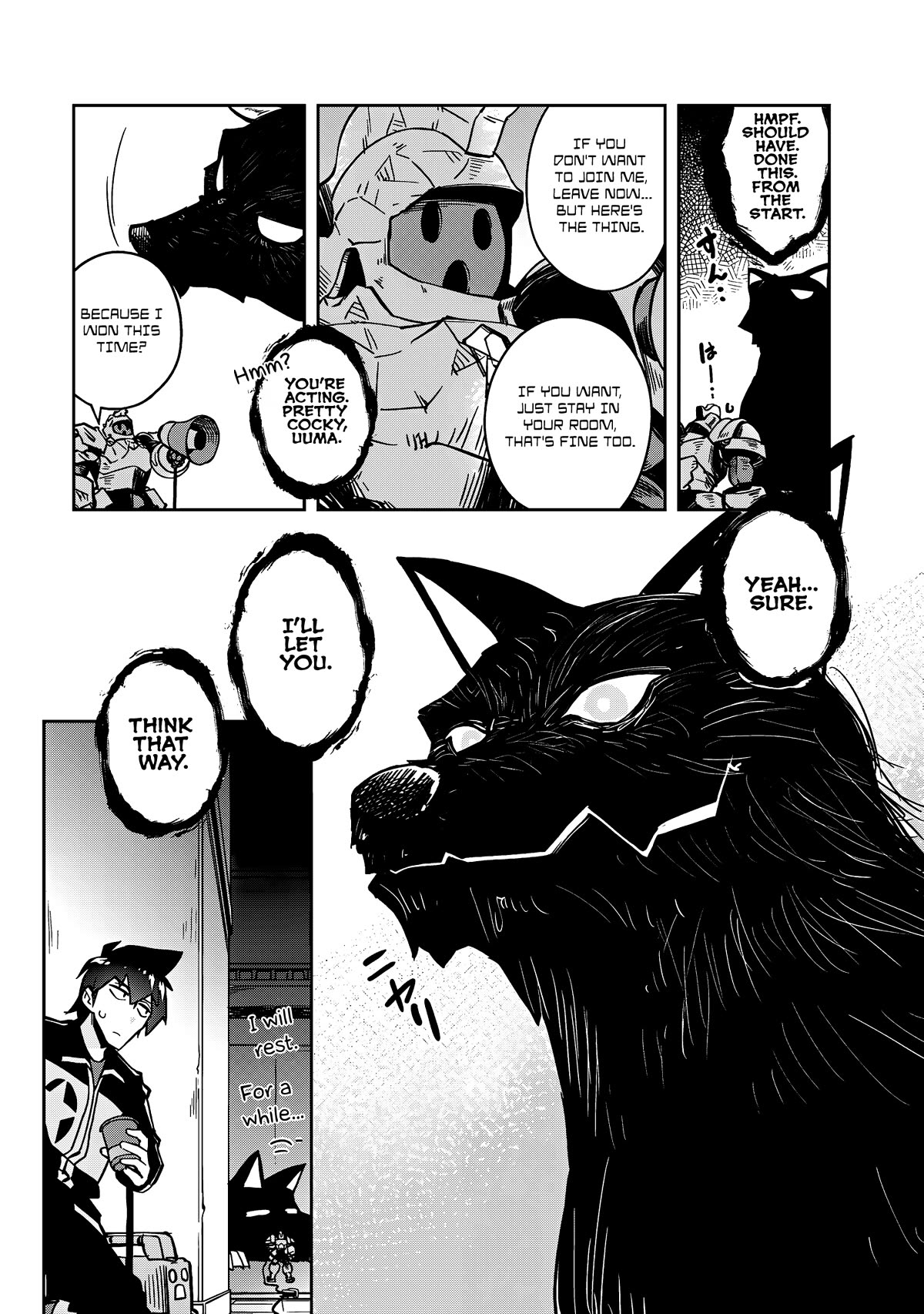 Page 8 of Chapter 56