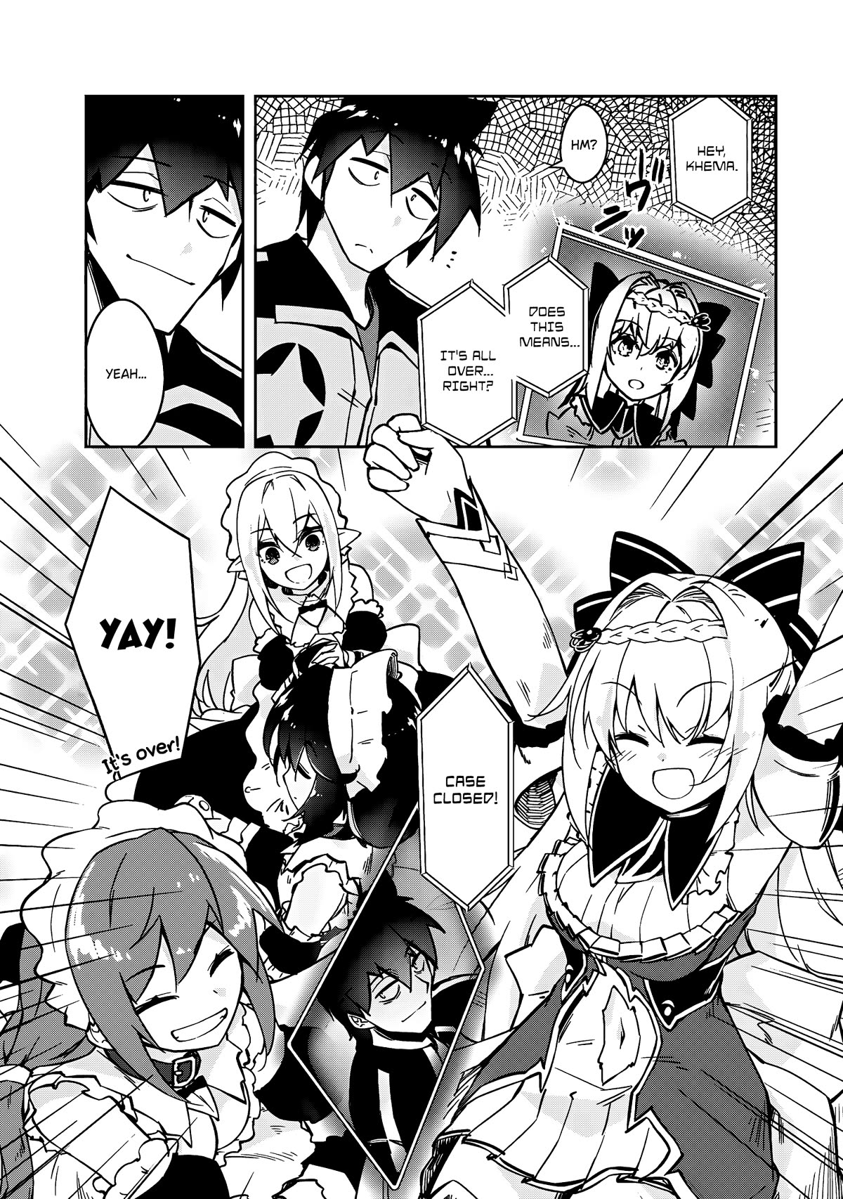 Page 9 of Chapter 56