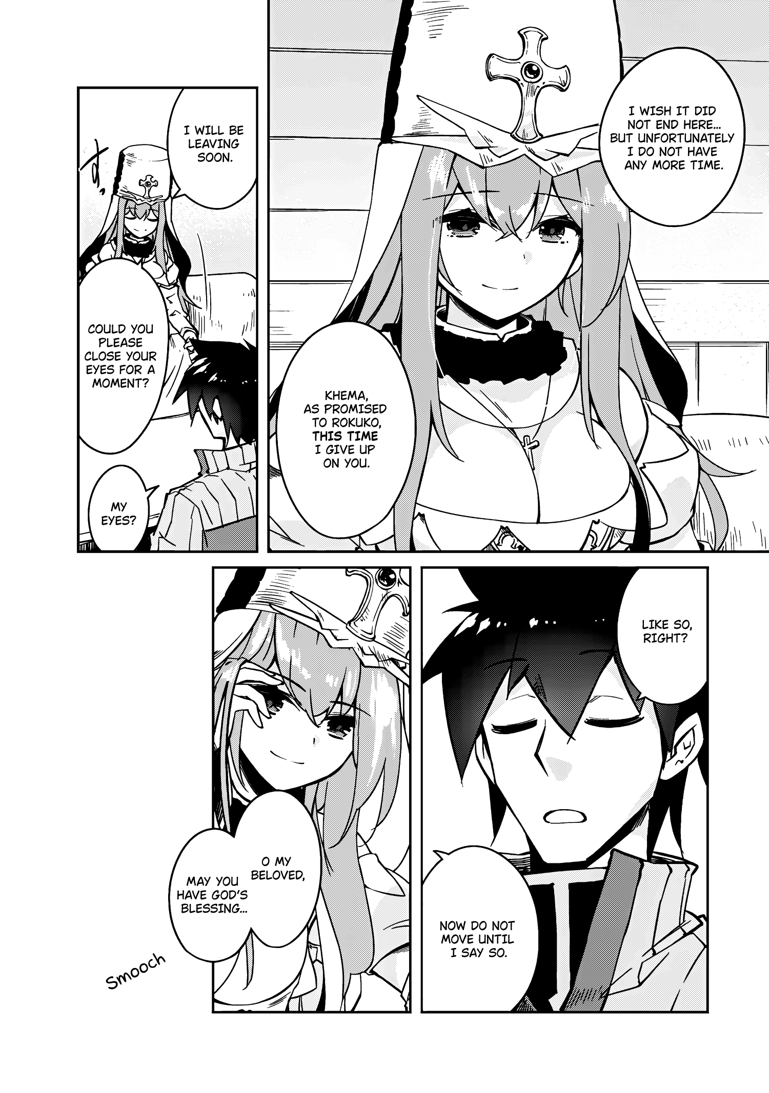 Page 11 of Chapter 56