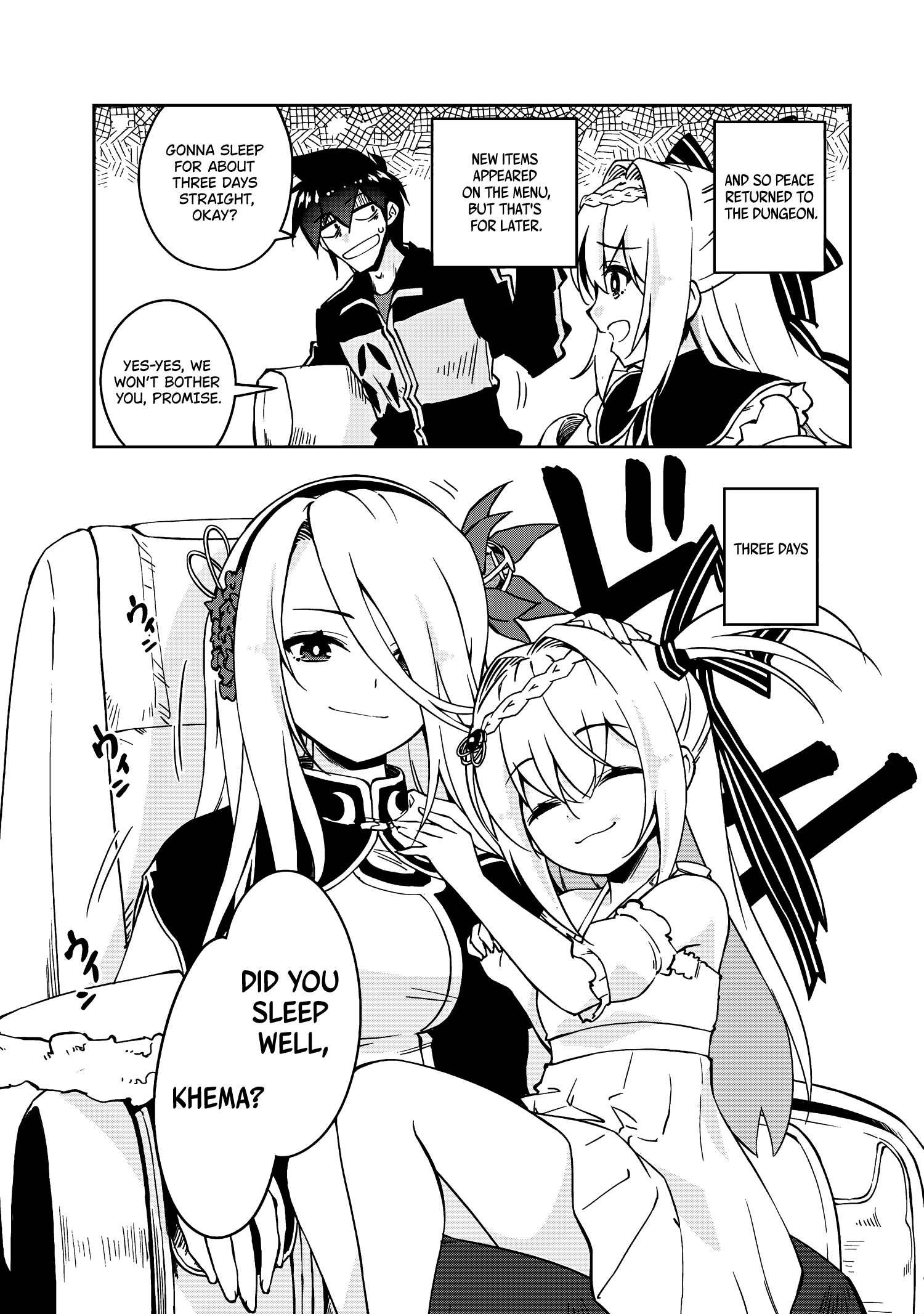 Page 13 of Chapter 56