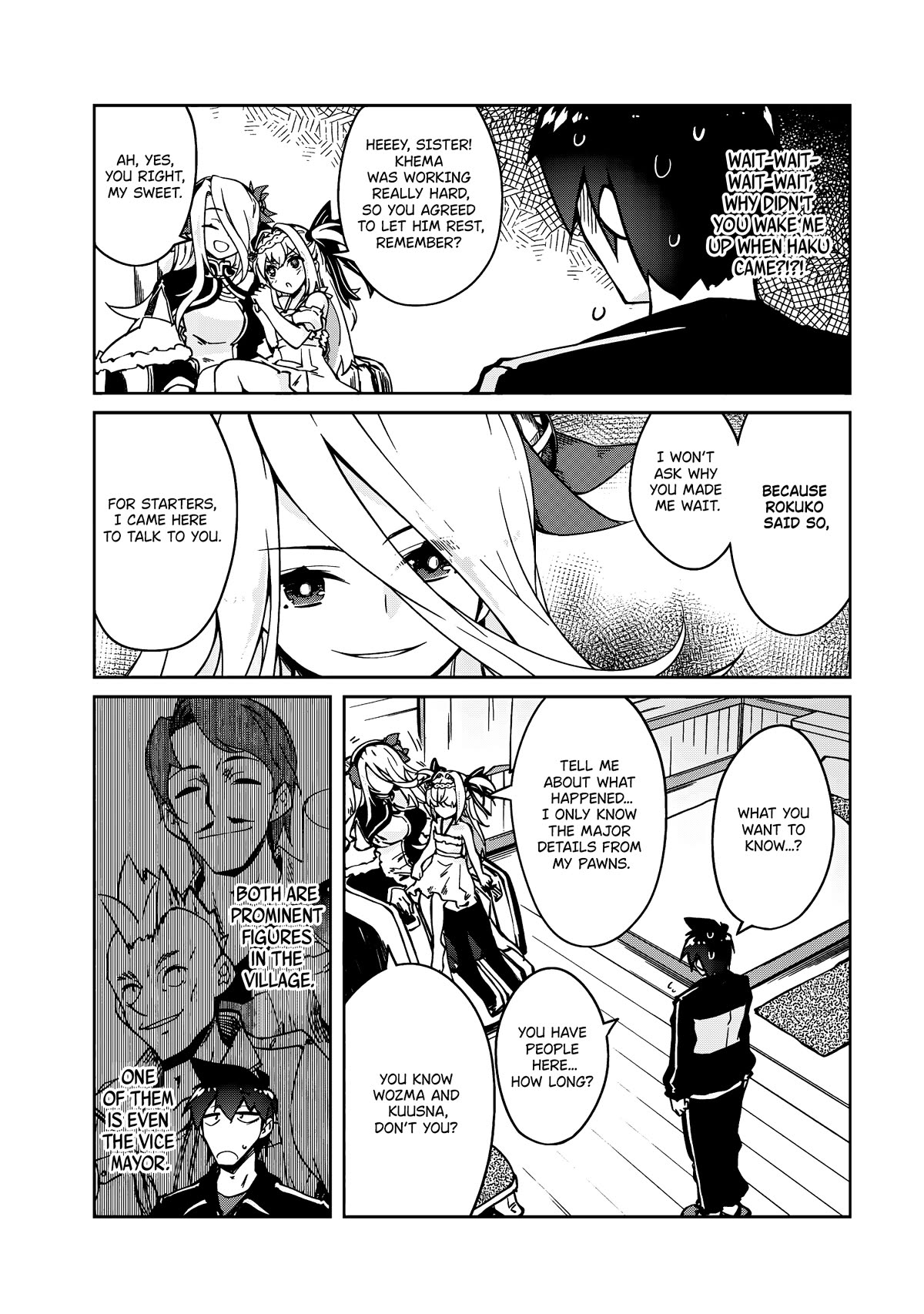 Page 15 of Chapter 56
