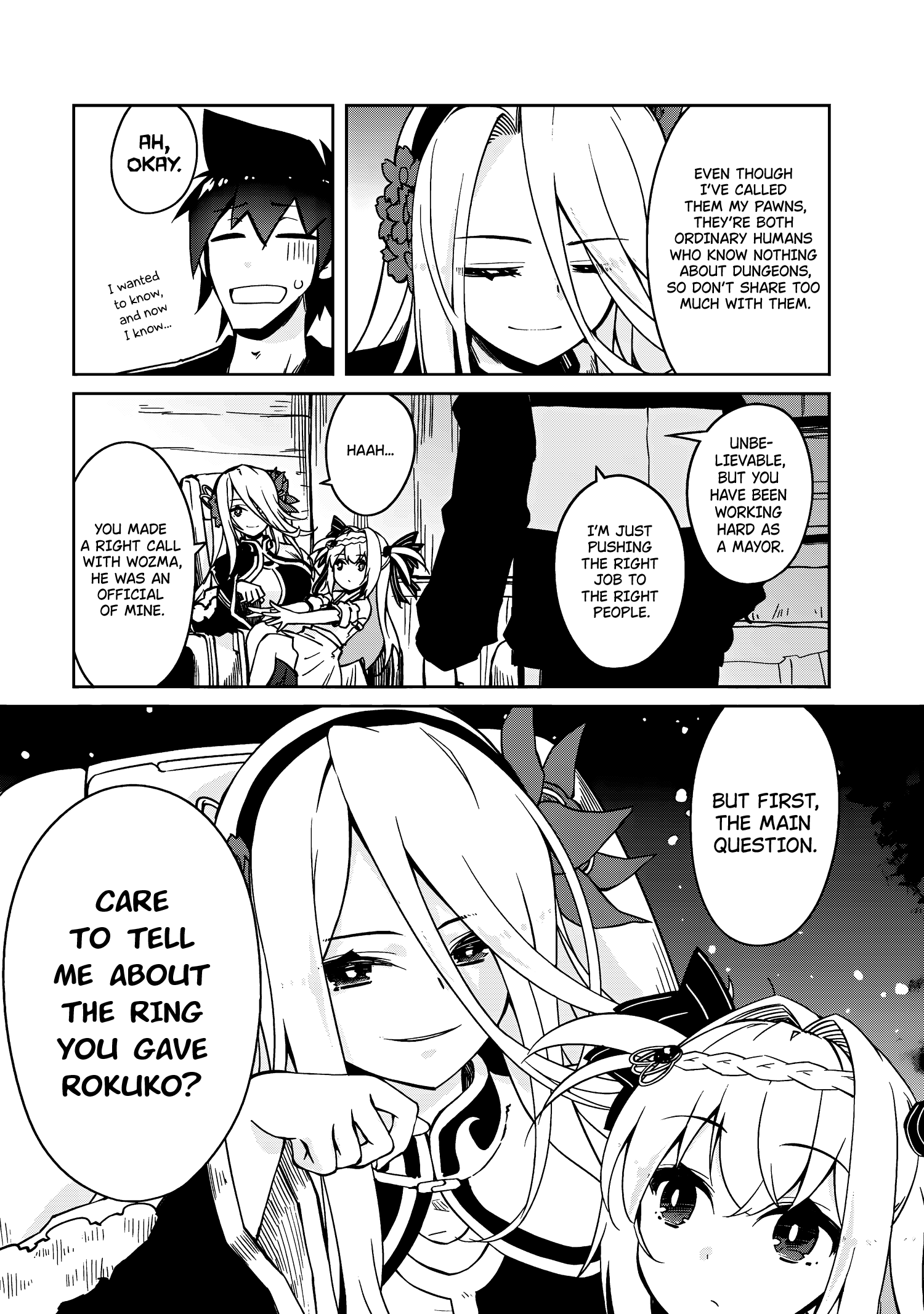 Page 16 of Chapter 56