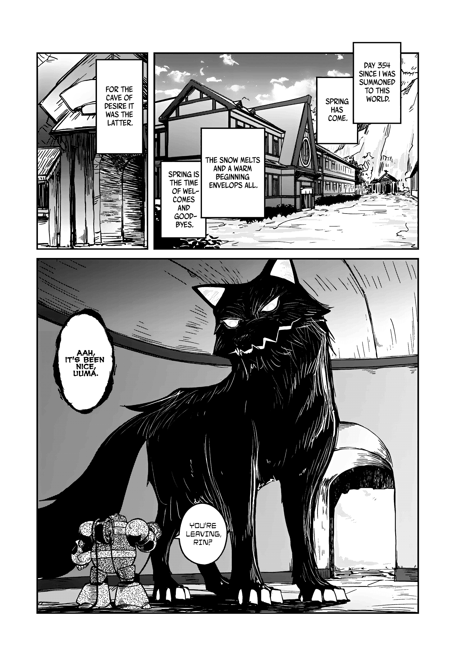 Page 18 of Chapter 56