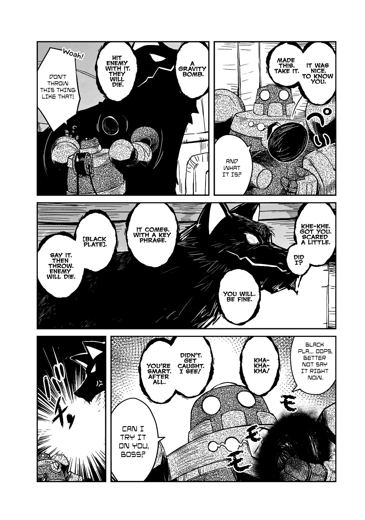 Page 19 of Chapter 56