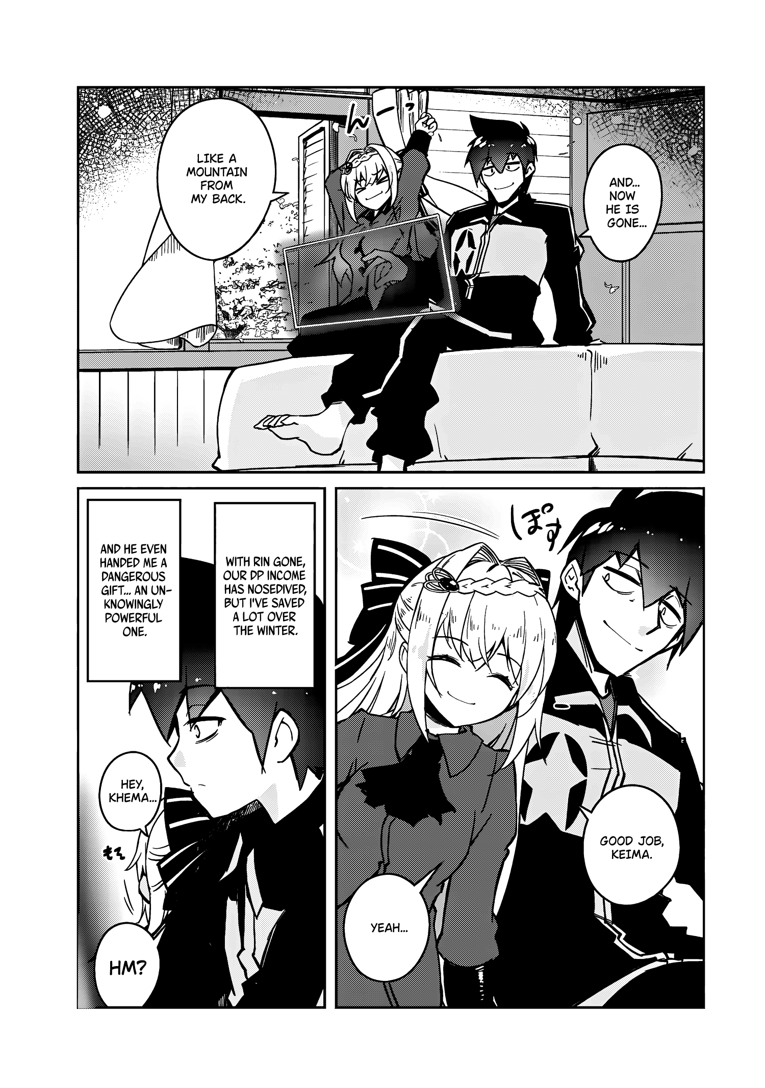 Page 21 of Chapter 56