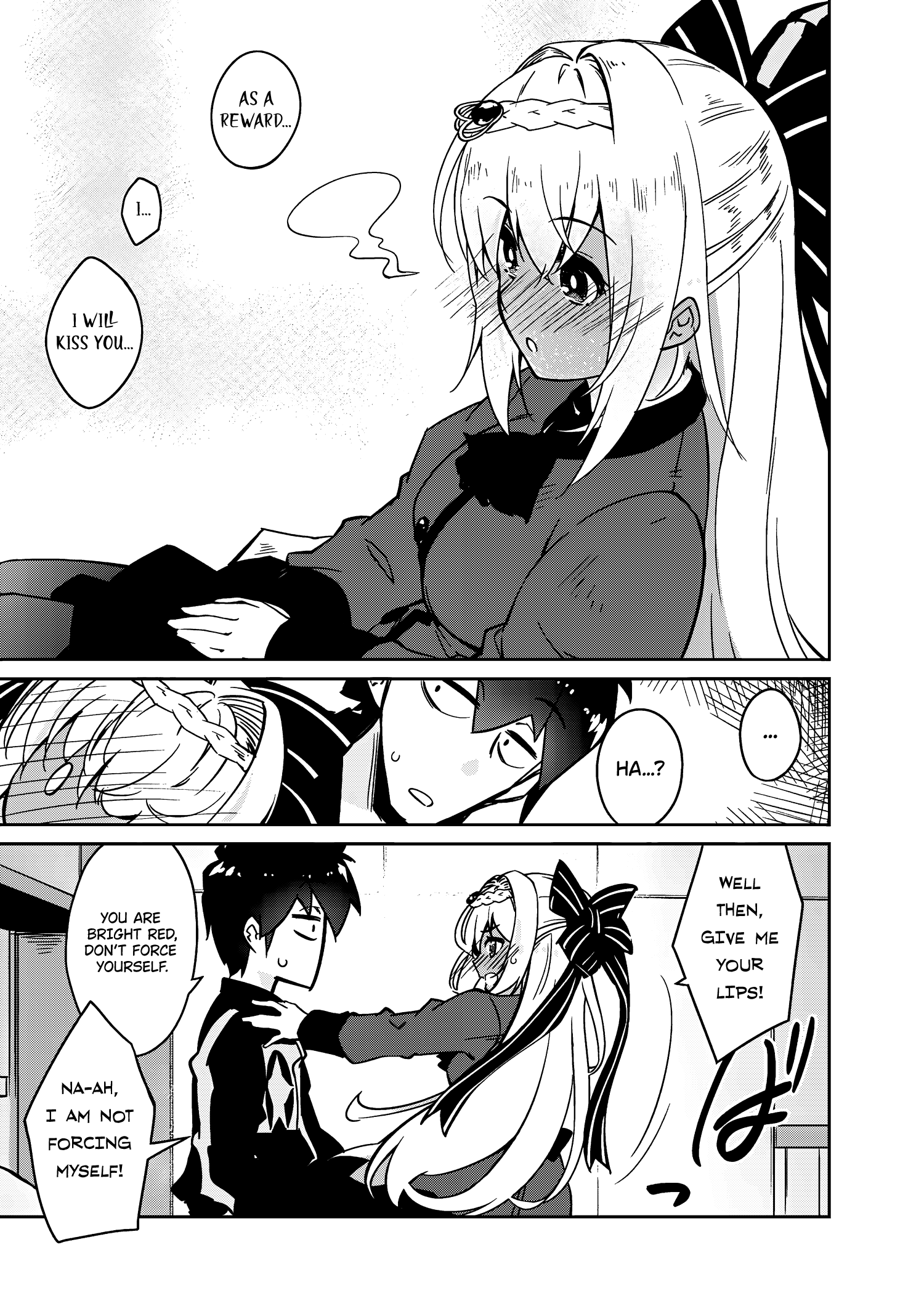 Page 22 of Chapter 56