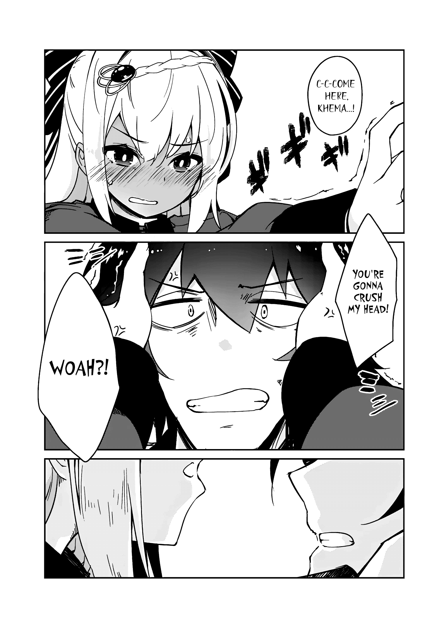 Page 23 of Chapter 56
