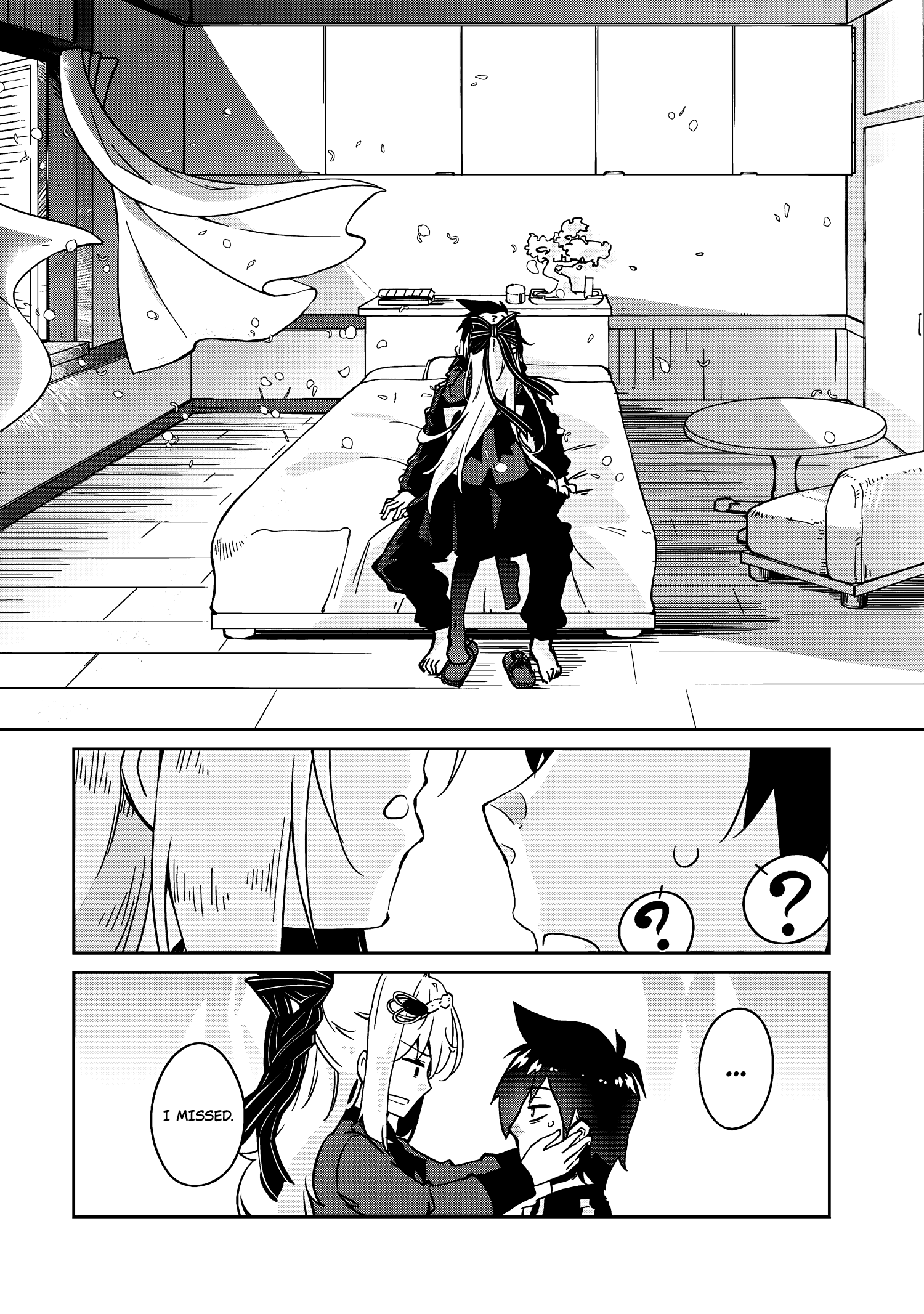 Page 24 of Chapter 56