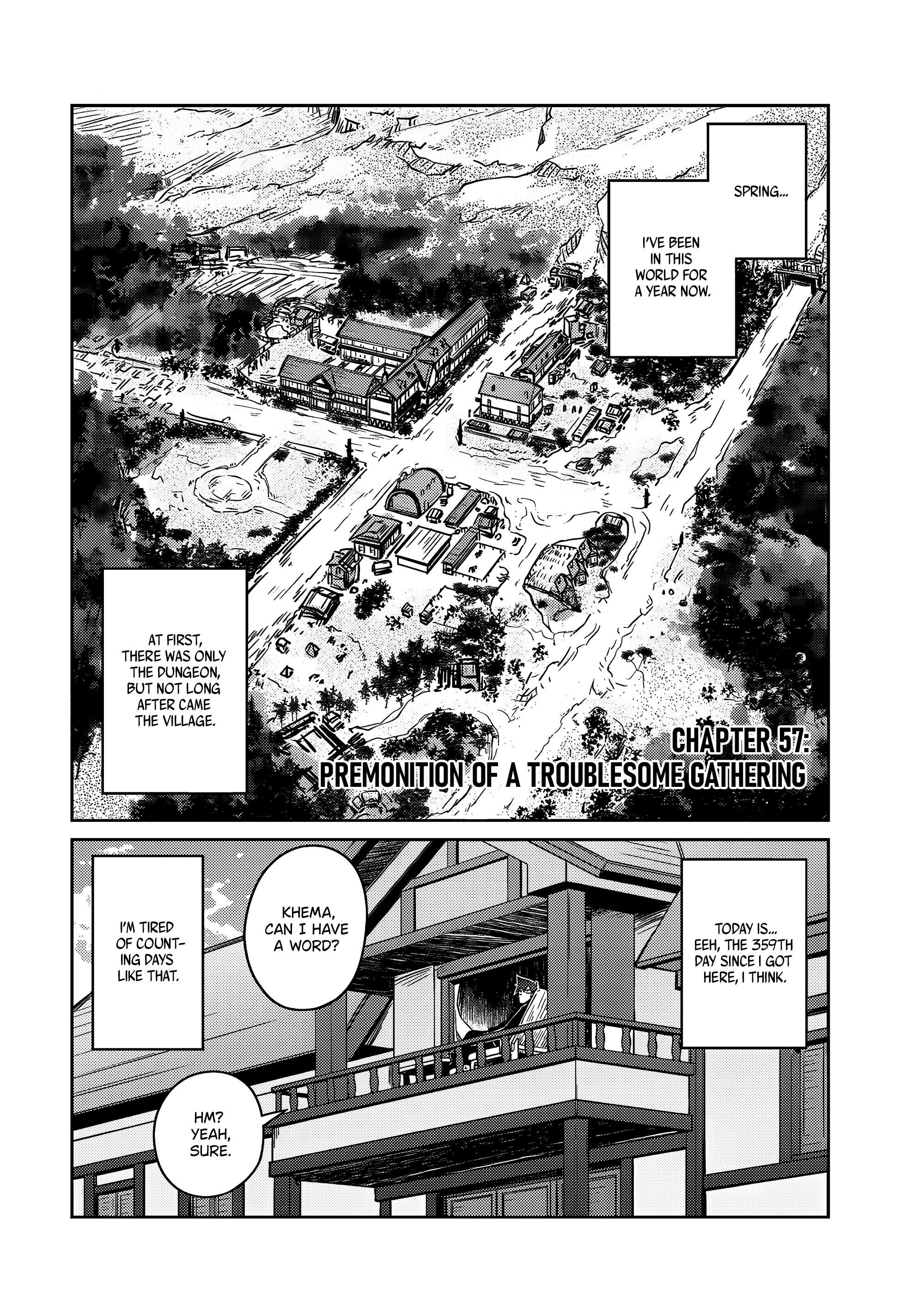 Page 2 of Chapter 57
