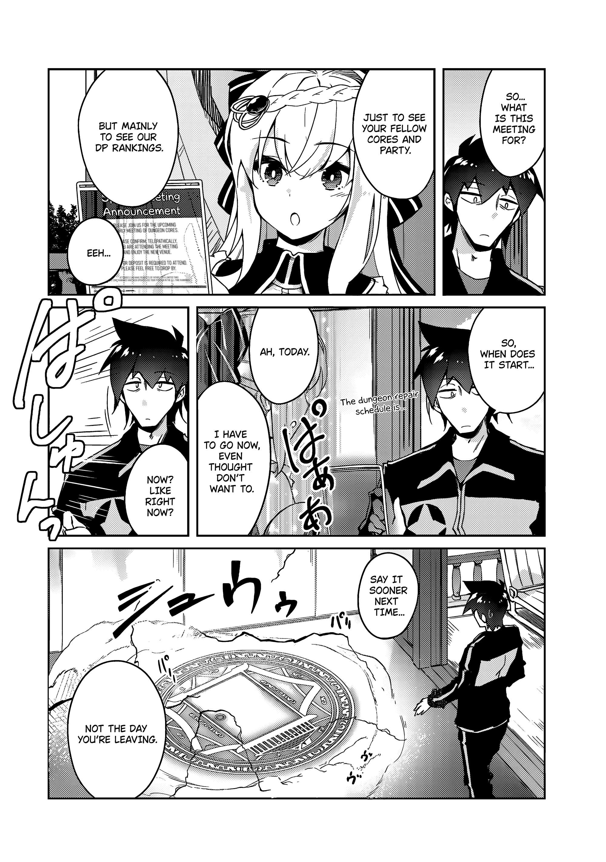 Page 4 of Chapter 57