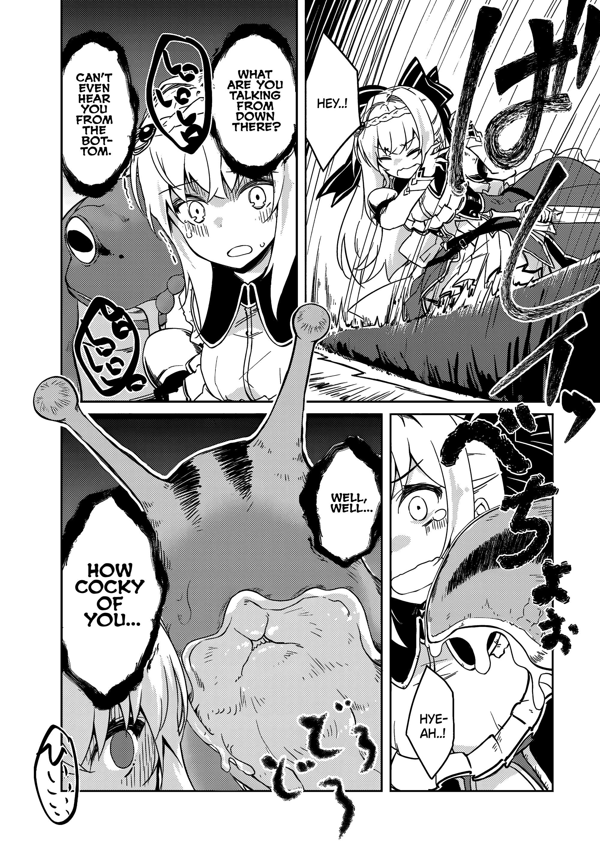 Page 8 of Chapter 57