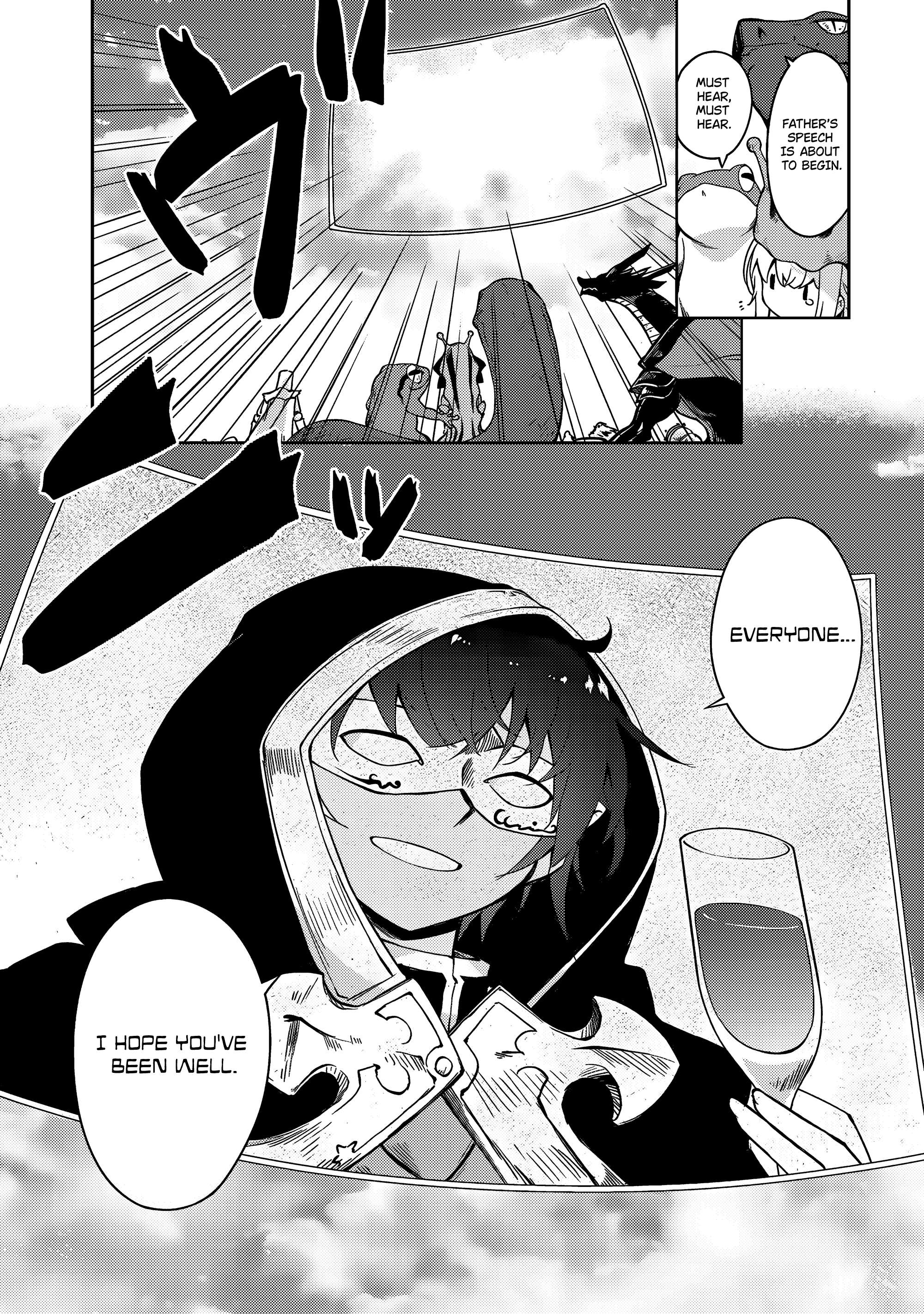 Page 10 of Chapter 57