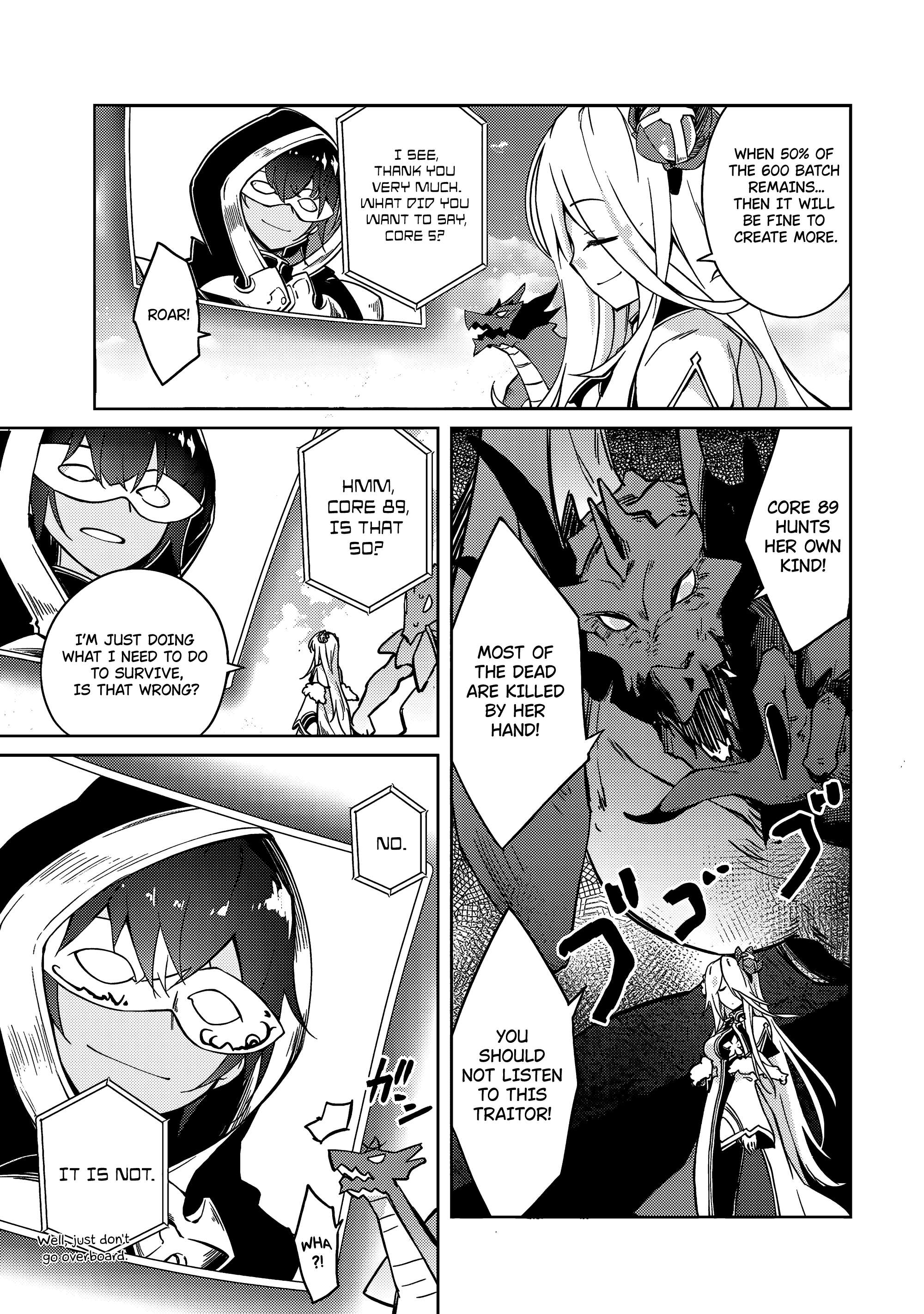 Page 14 of Chapter 57