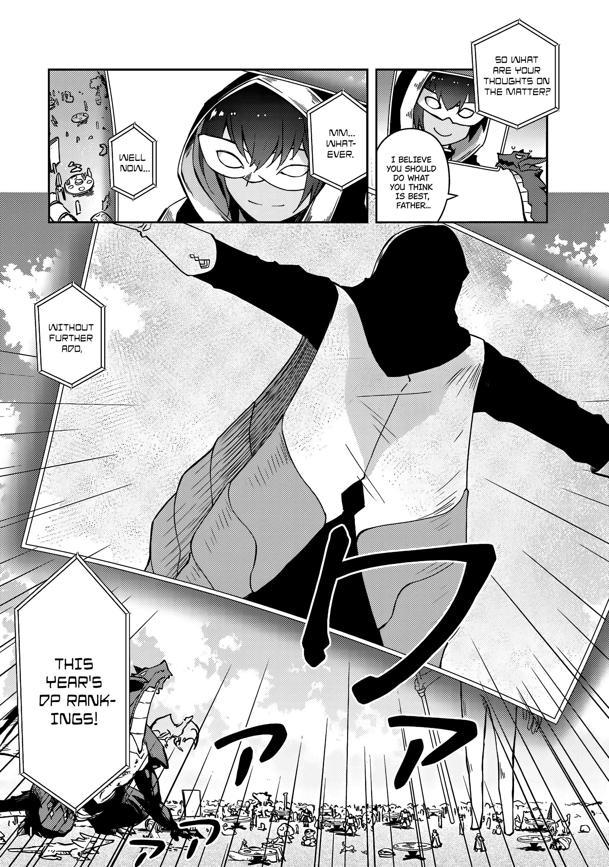 Page 15 of Chapter 57