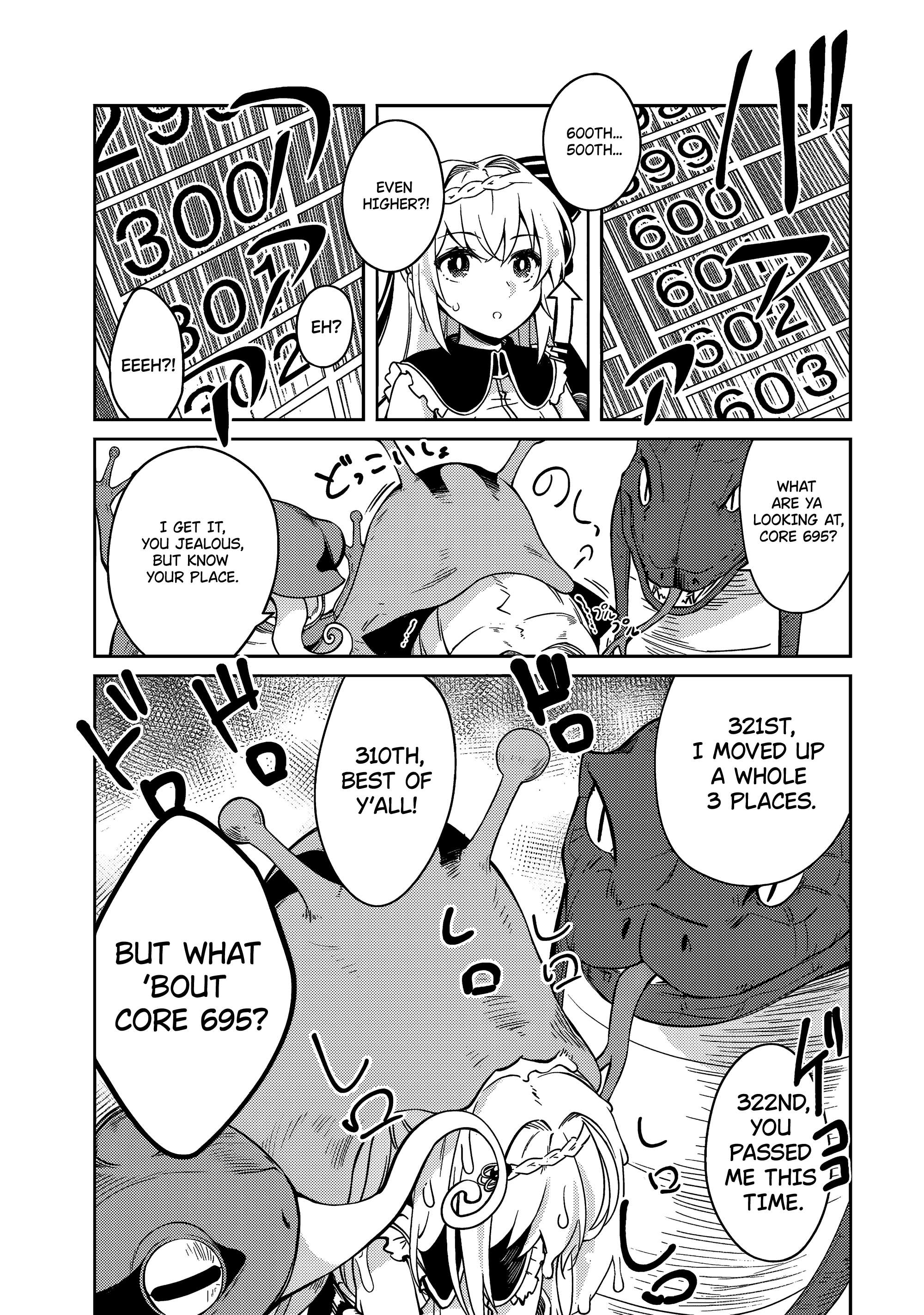 Page 18 of Chapter 57