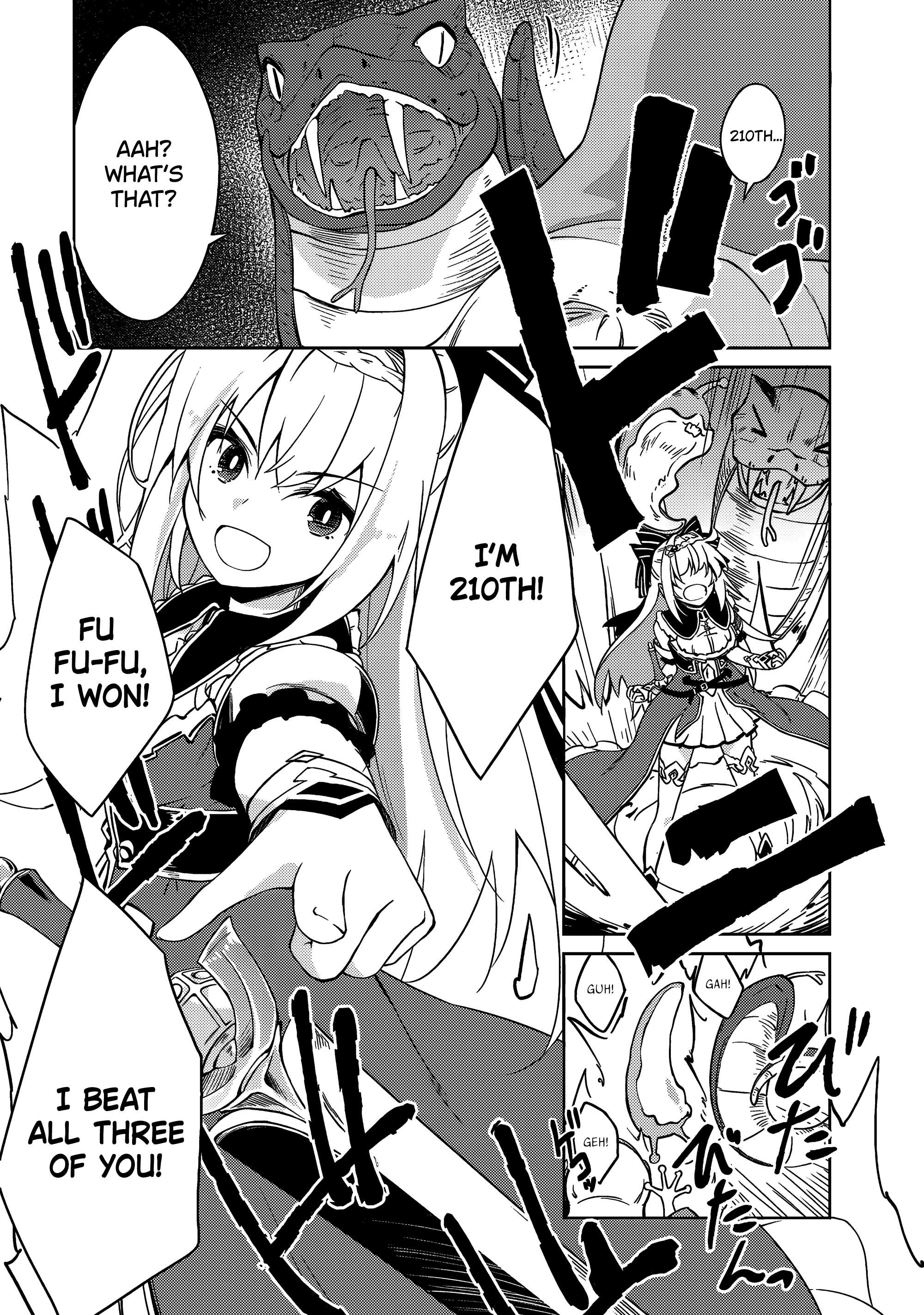 Page 19 of Chapter 57