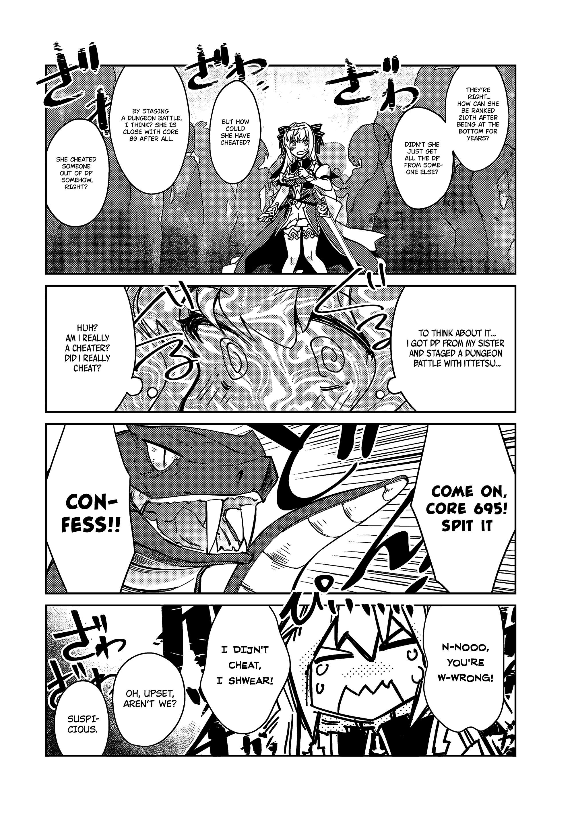 Page 21 of Chapter 57