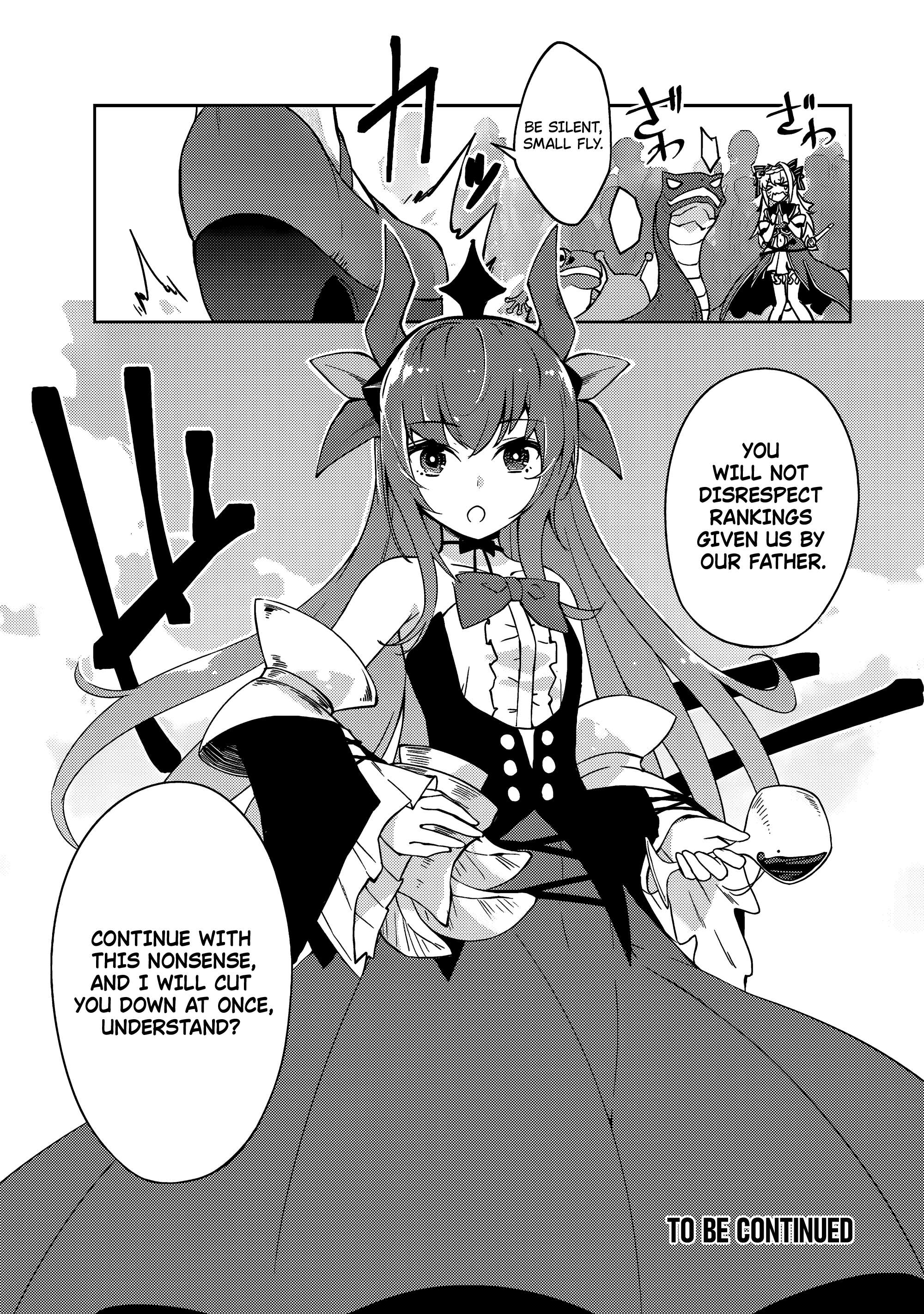 Page 22 of Chapter 57