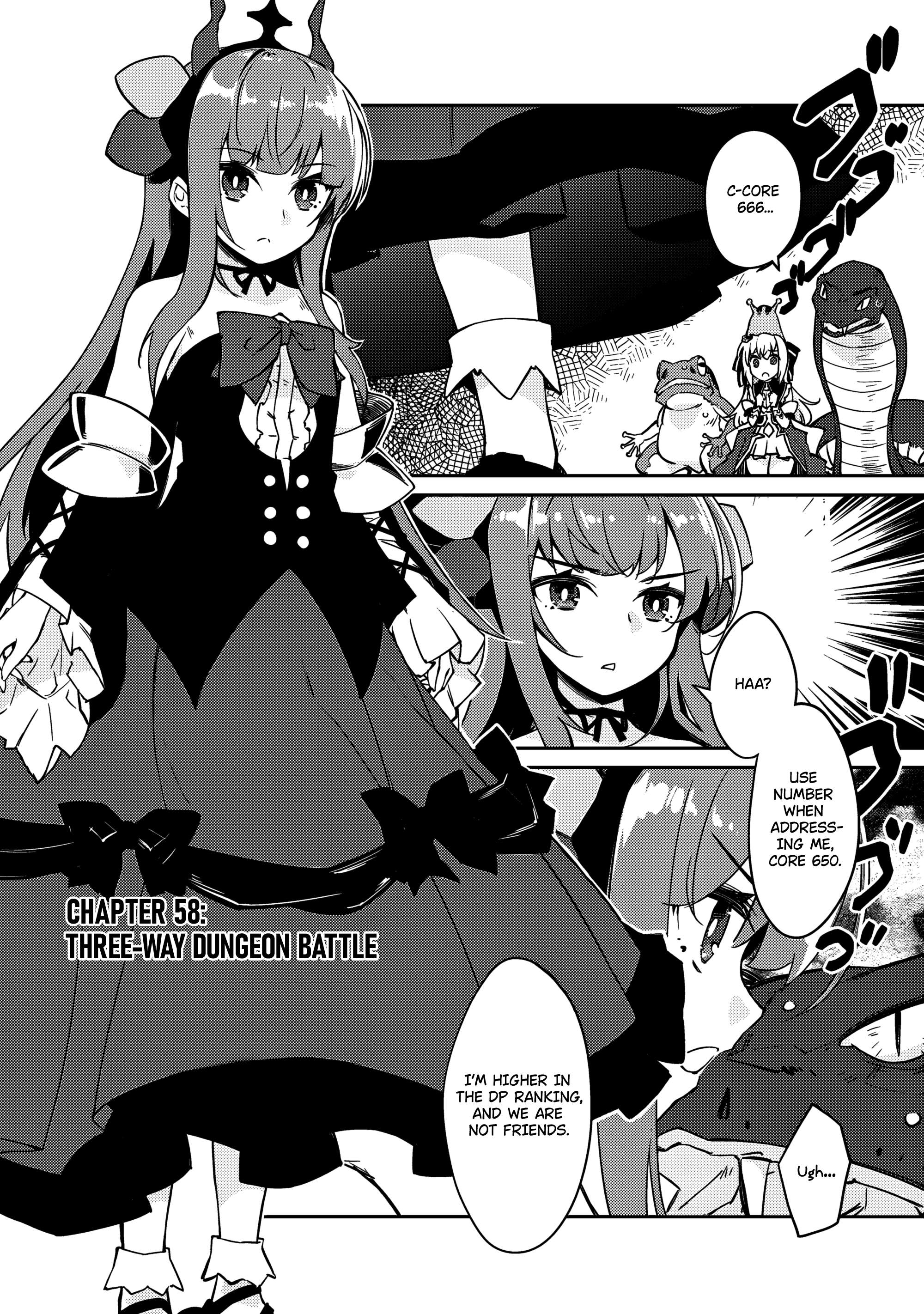Page 2 of Chapter 58