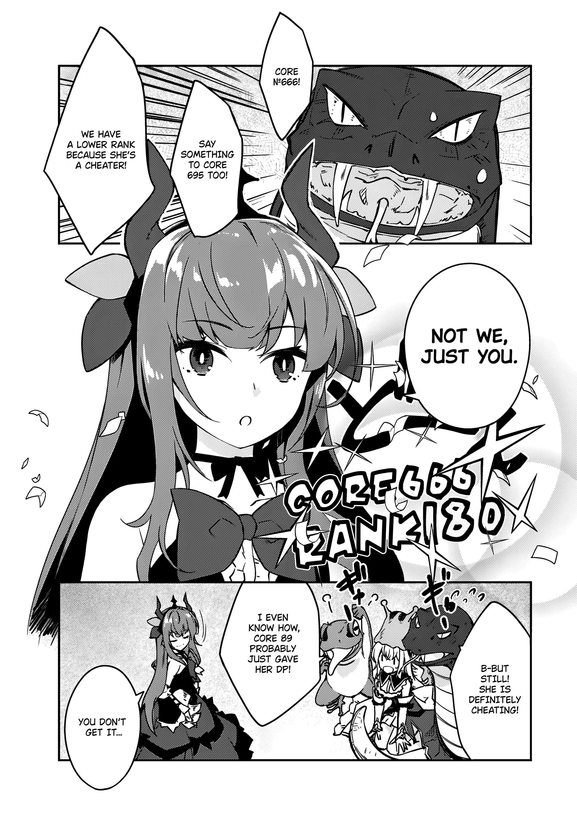 Page 3 of Chapter 58