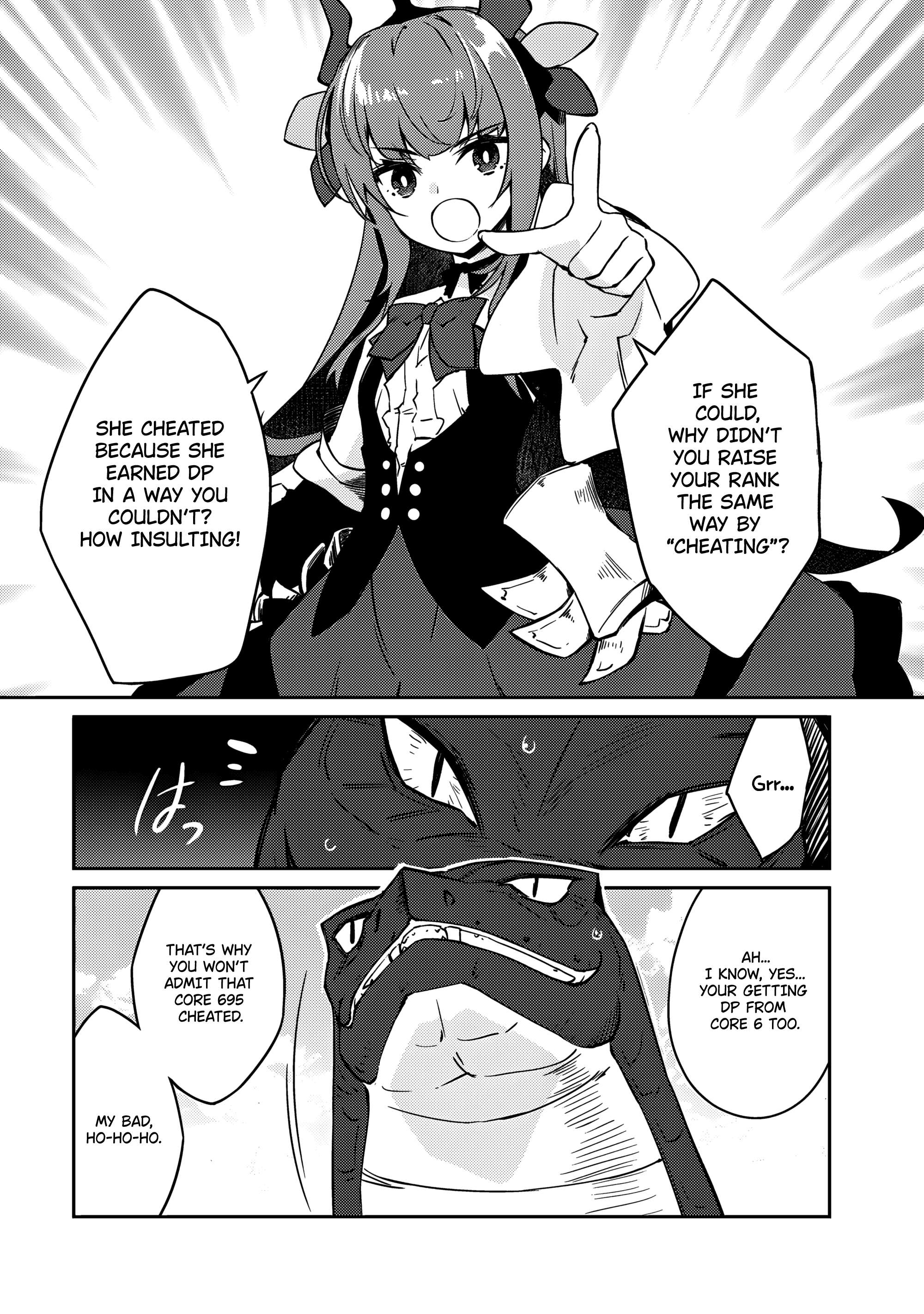Page 4 of Chapter 58