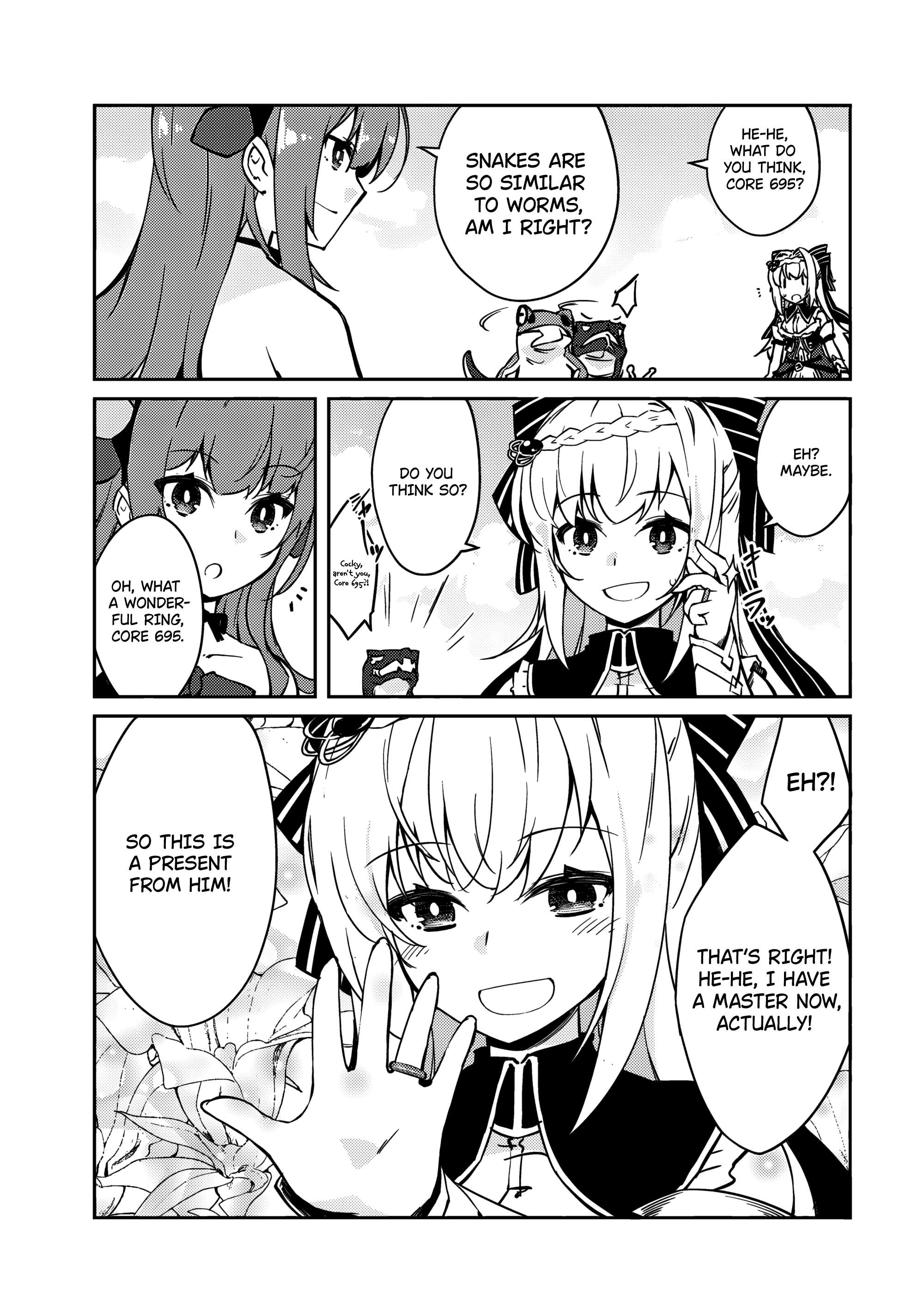 Page 7 of Chapter 58