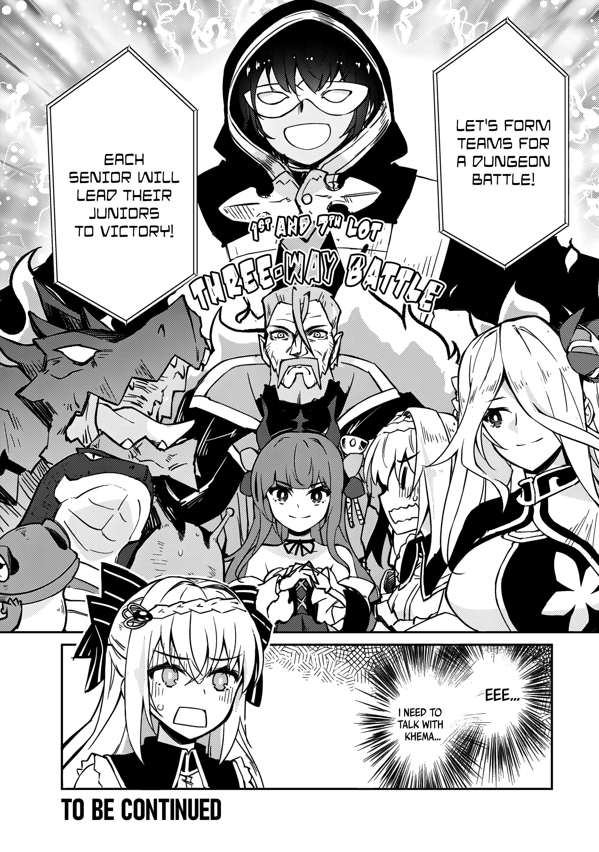 Page 20 of Chapter 58