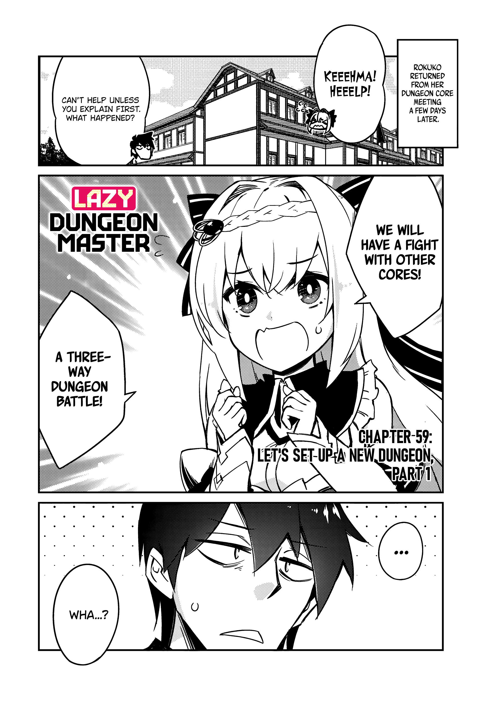 Page 2 of Chapter 59