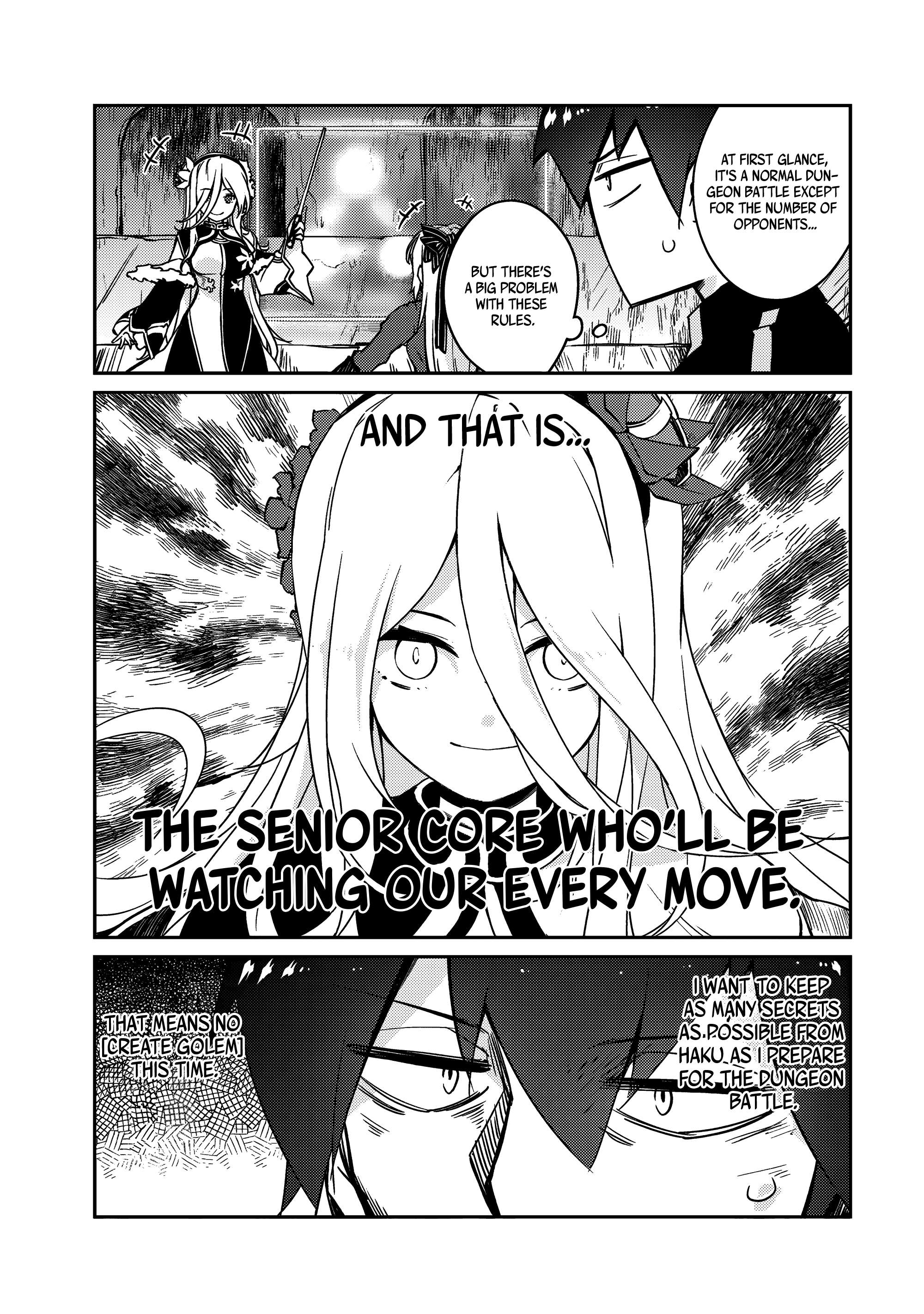 Page 5 of Chapter 59