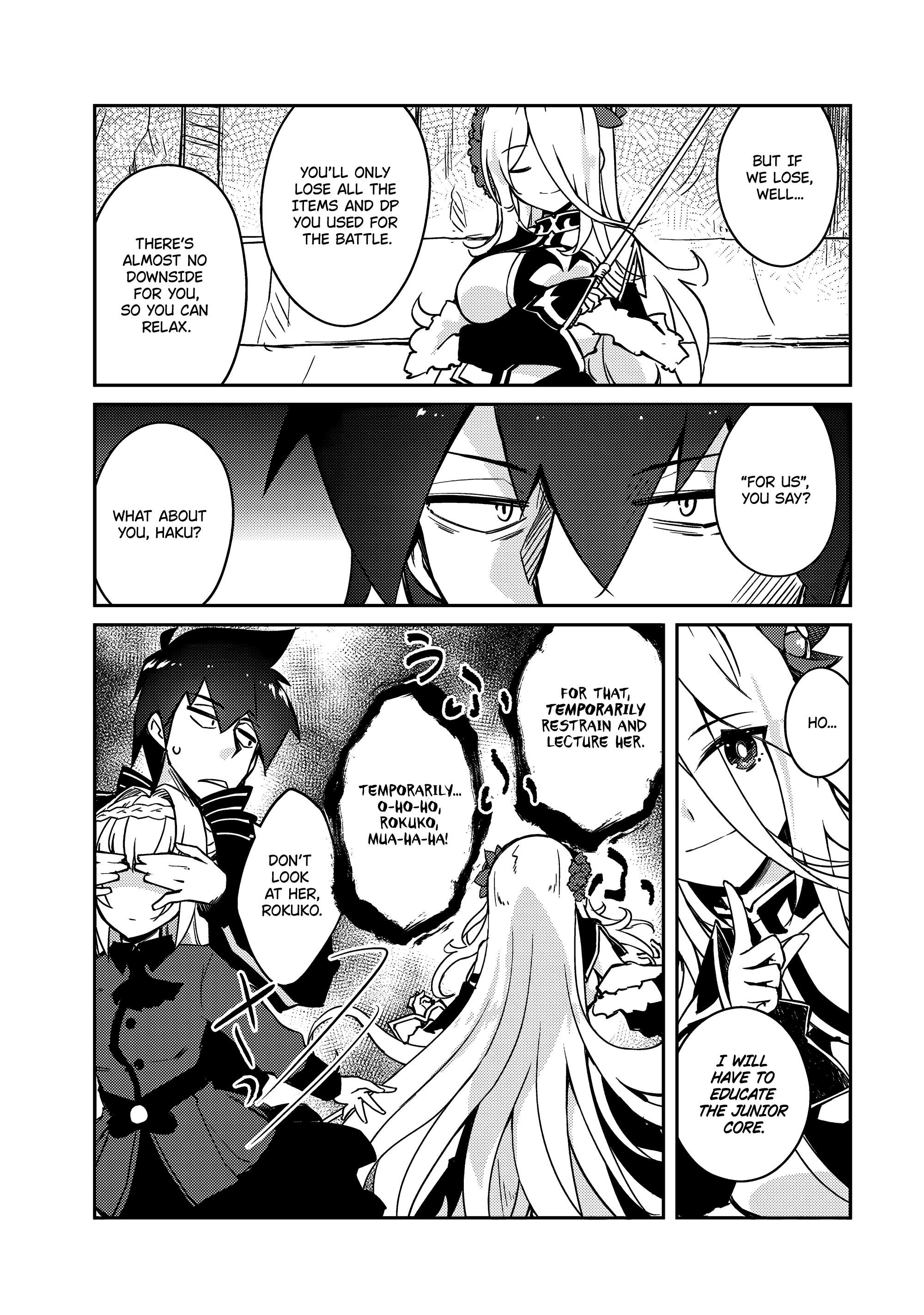 Page 7 of Chapter 59
