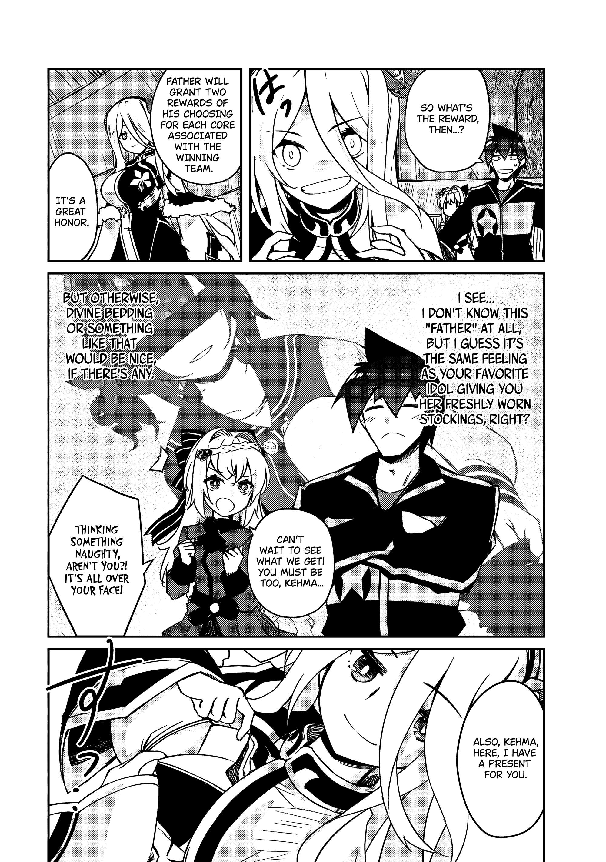 Page 8 of Chapter 59