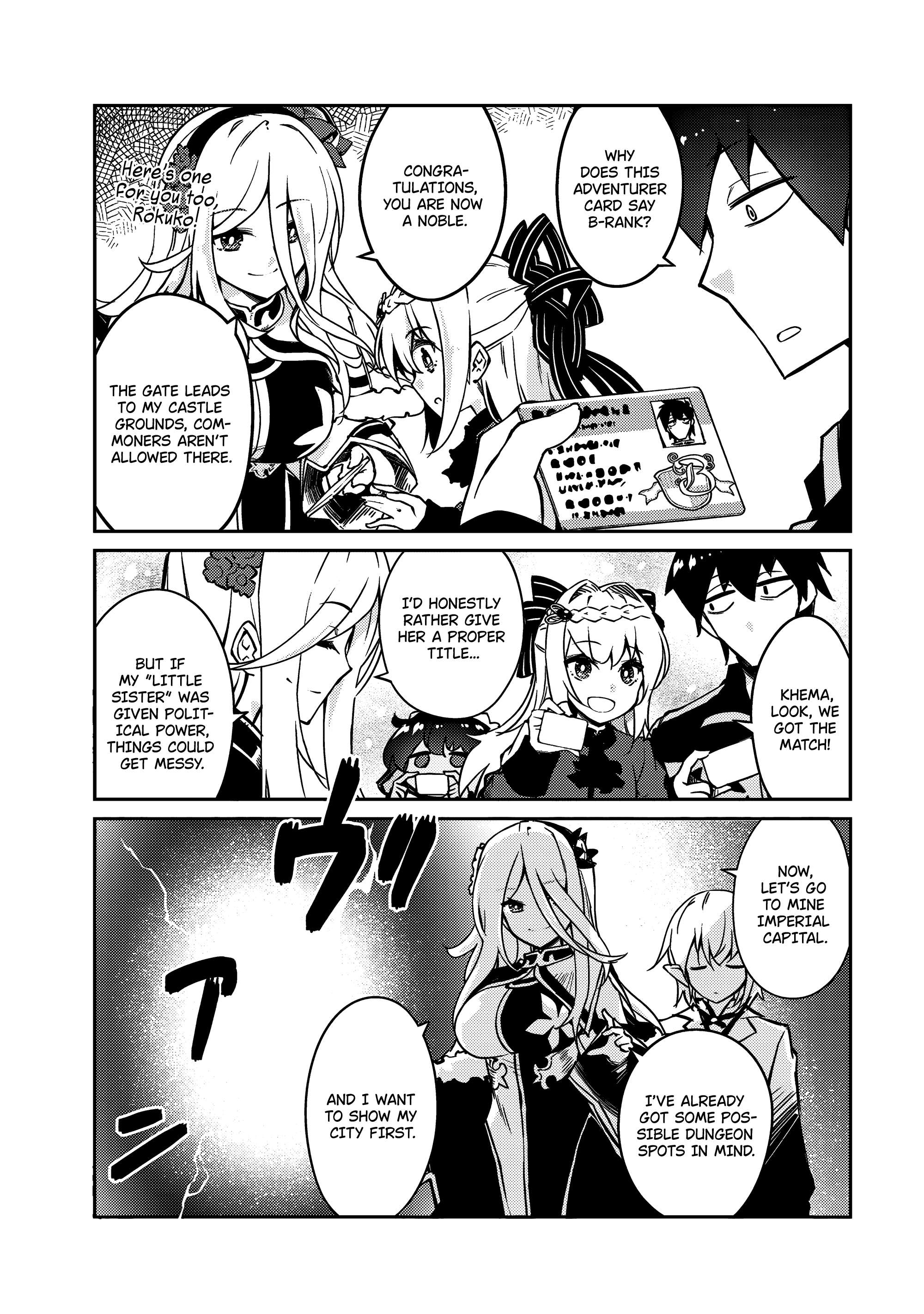 Page 9 of Chapter 59
