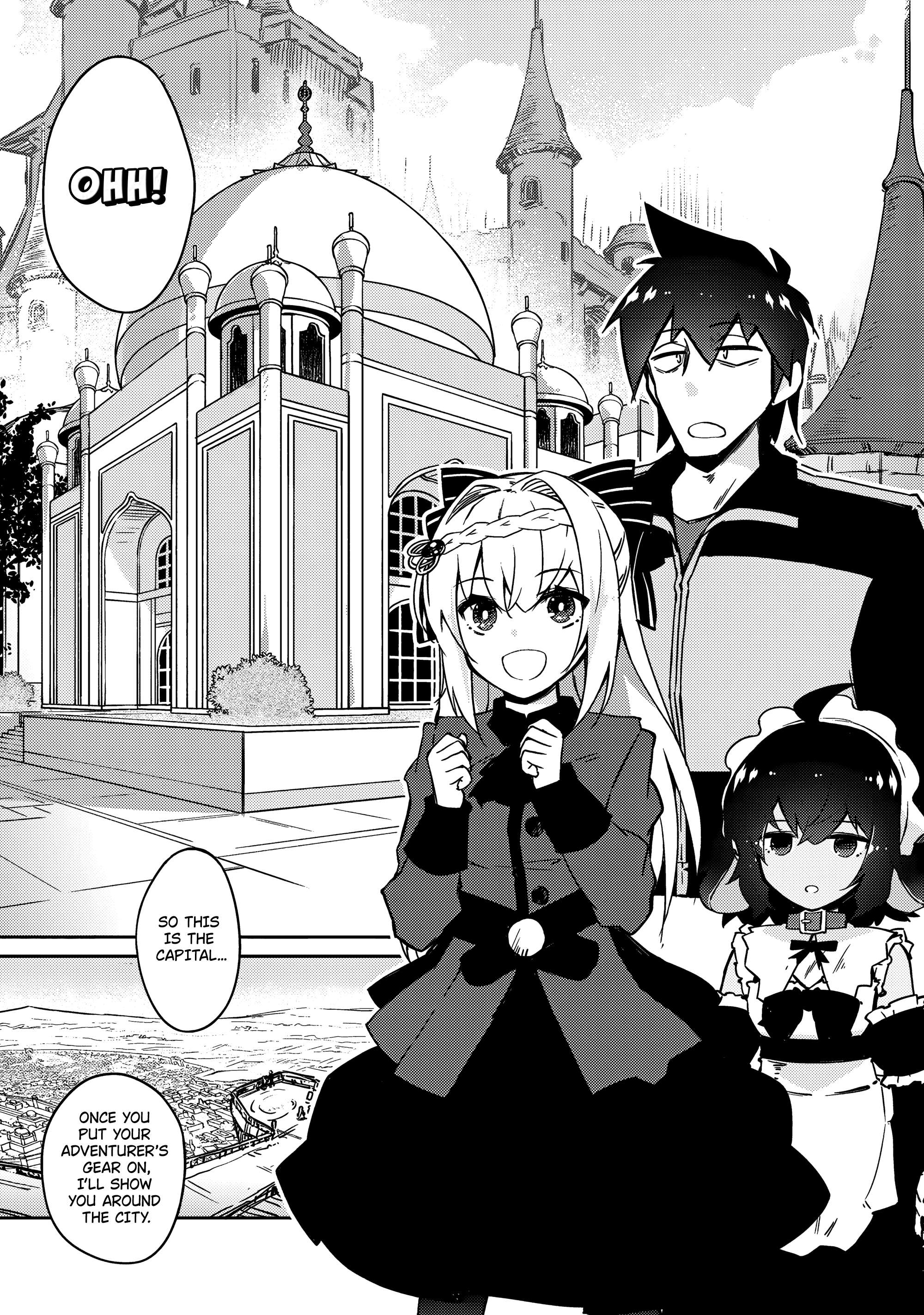 Page 10 of Chapter 59