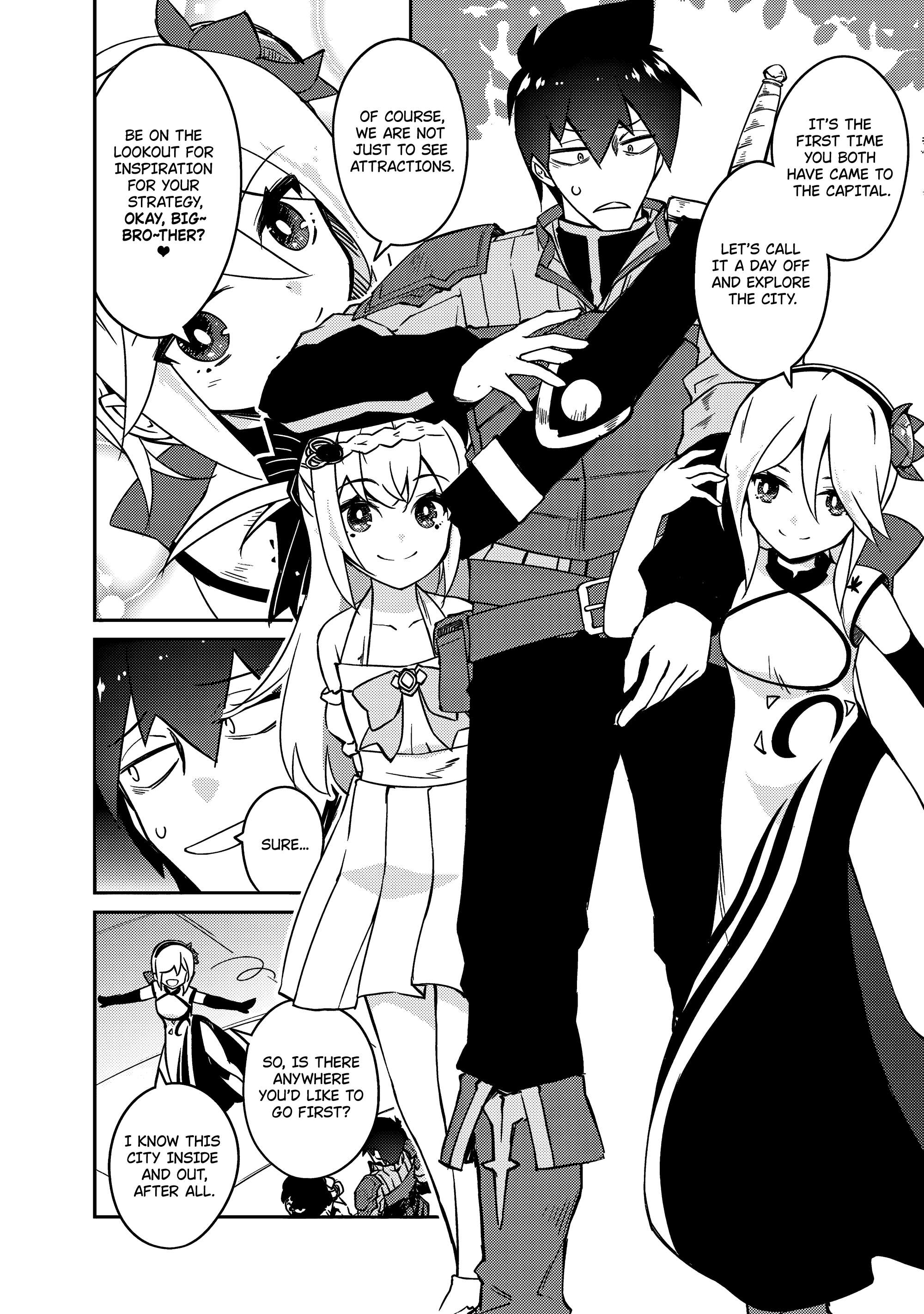 Page 12 of Chapter 59