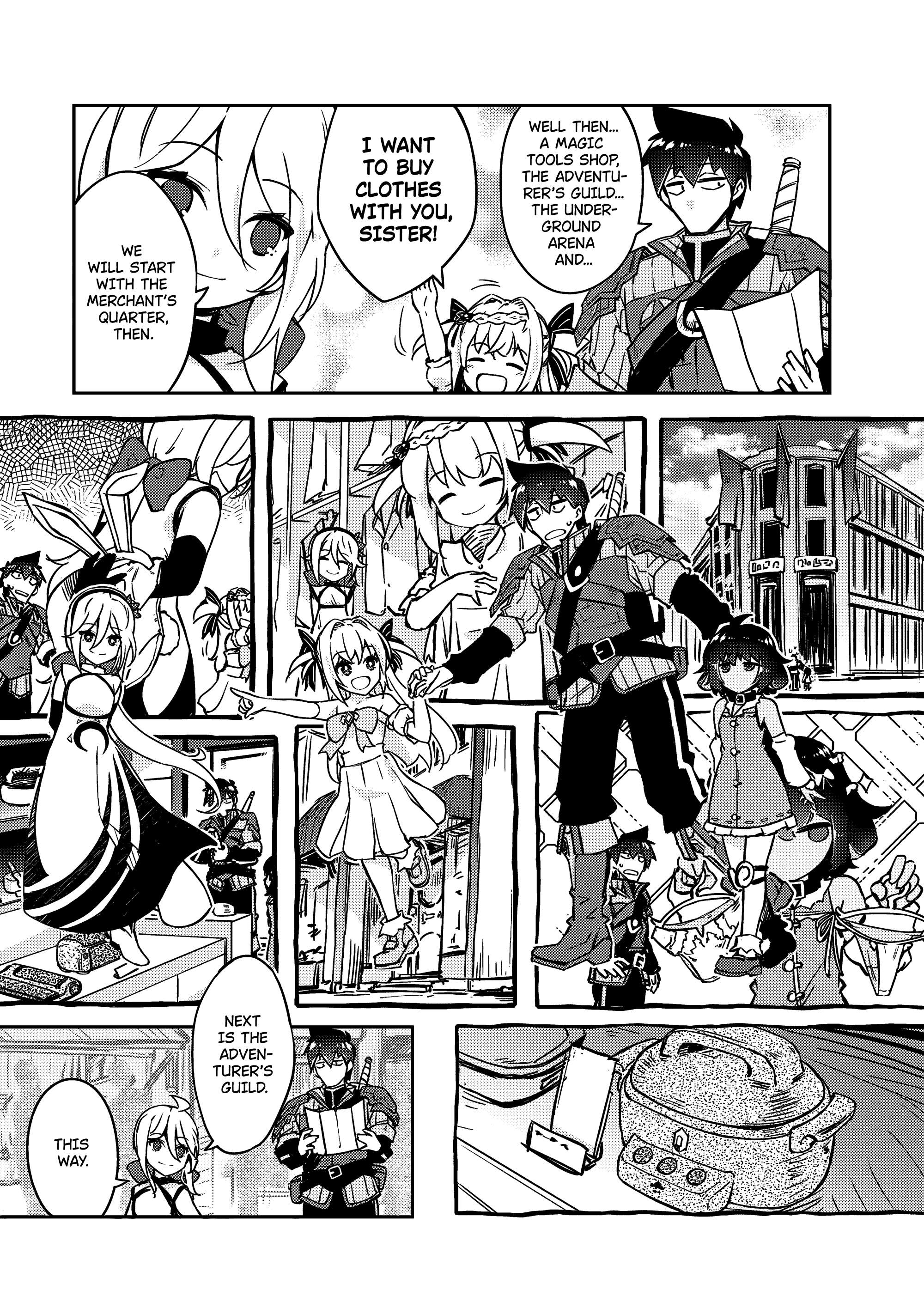 Page 13 of Chapter 59