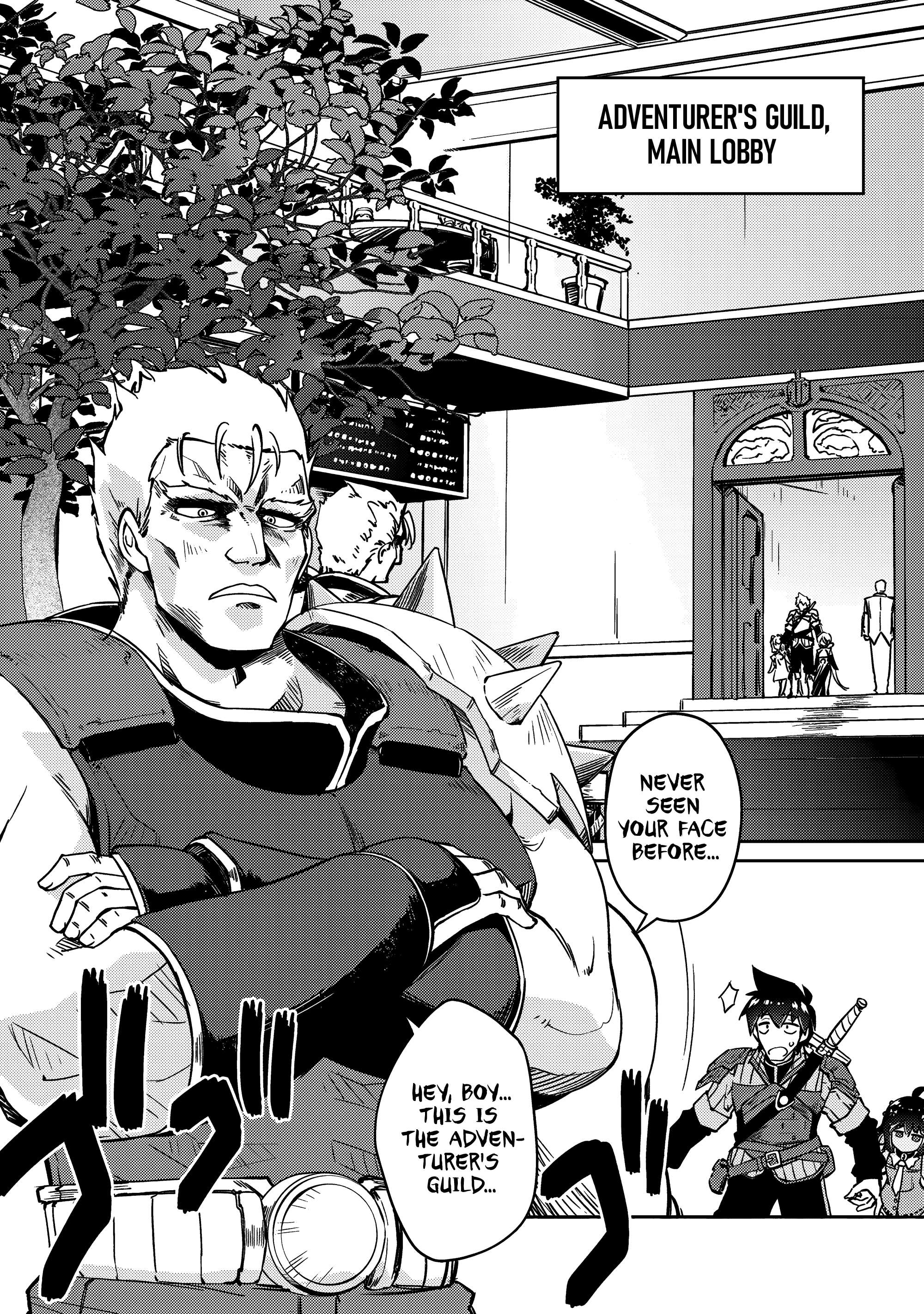 Page 14 of Chapter 59