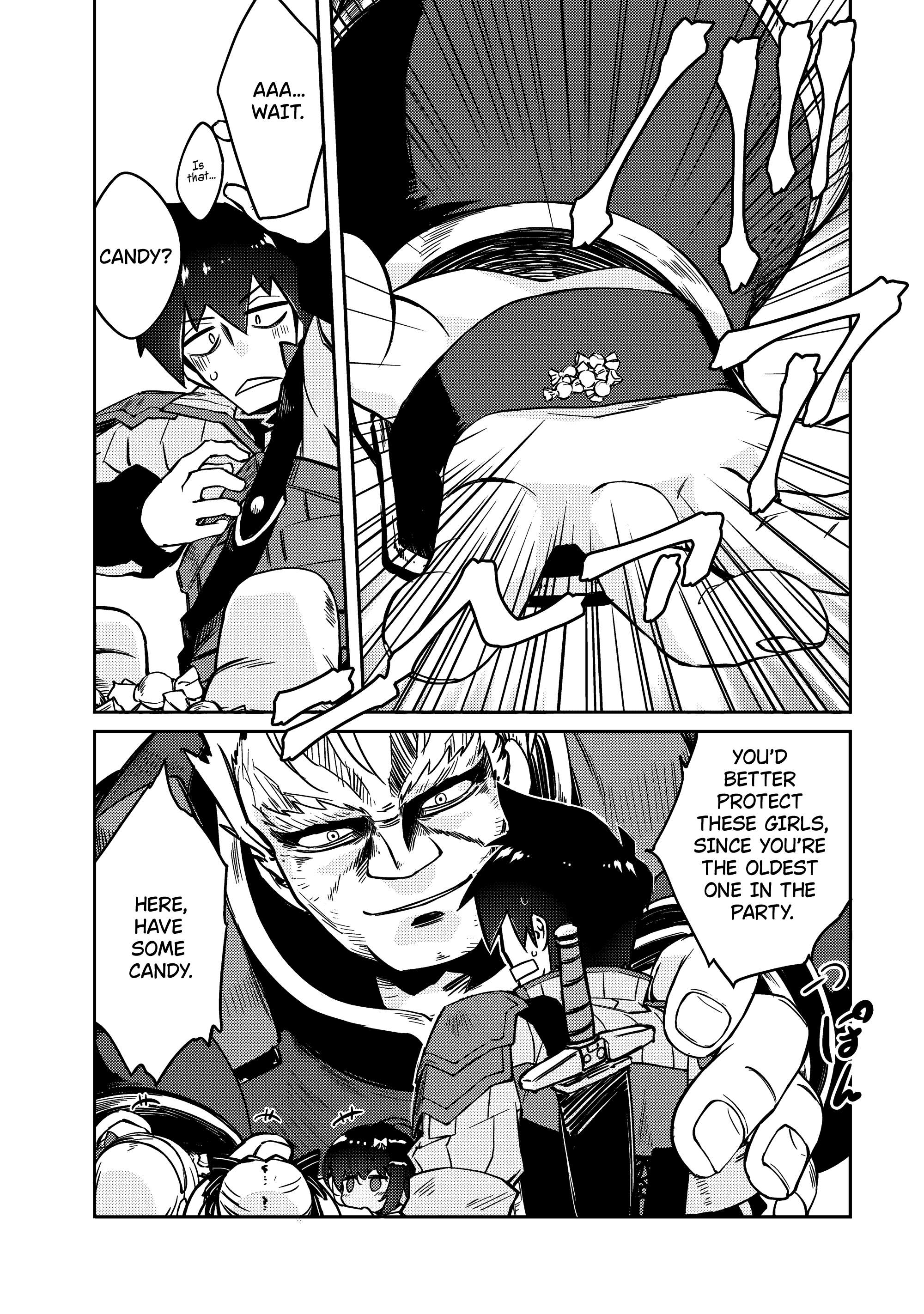 Page 16 of Chapter 59