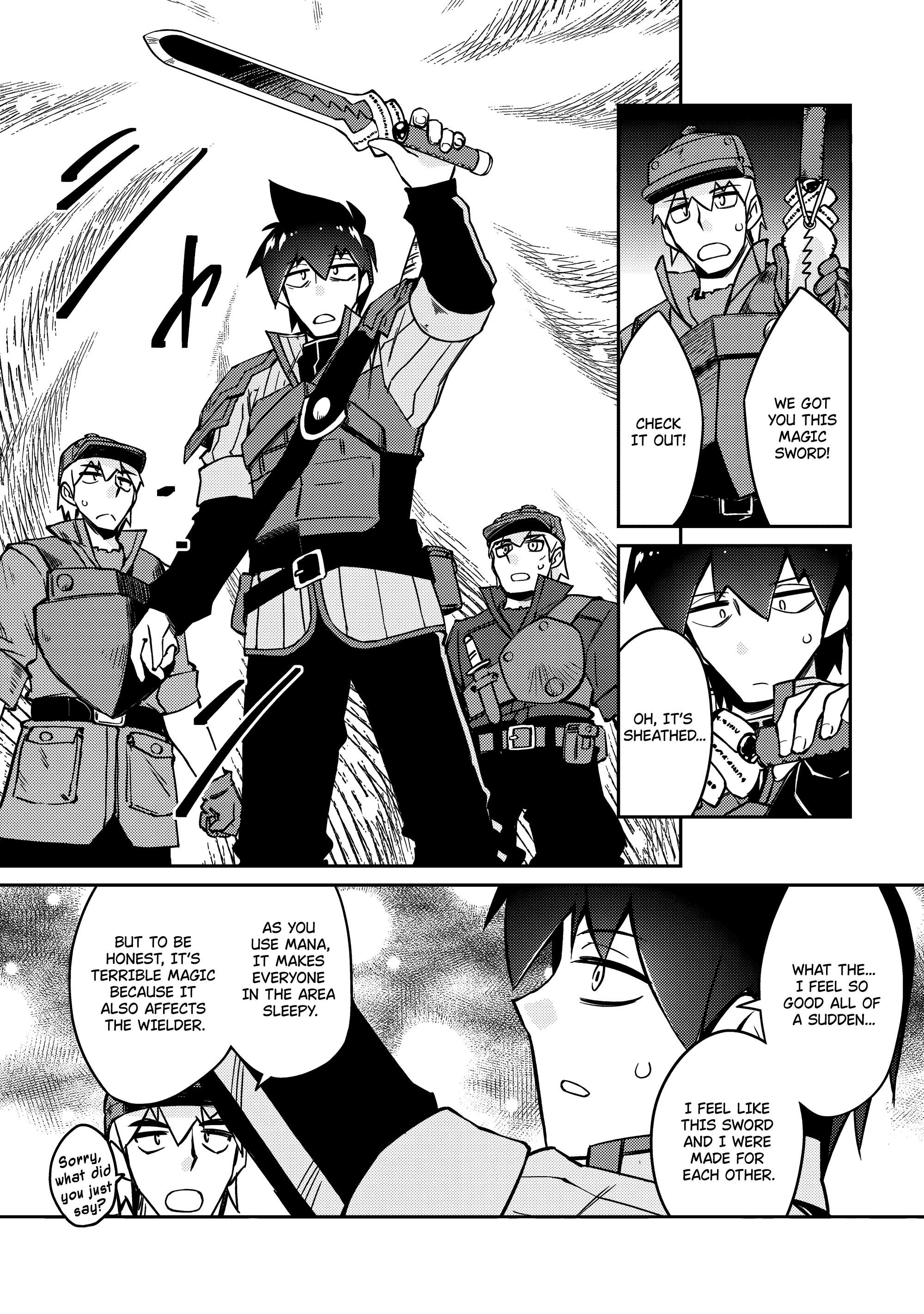 Page 18 of Chapter 59