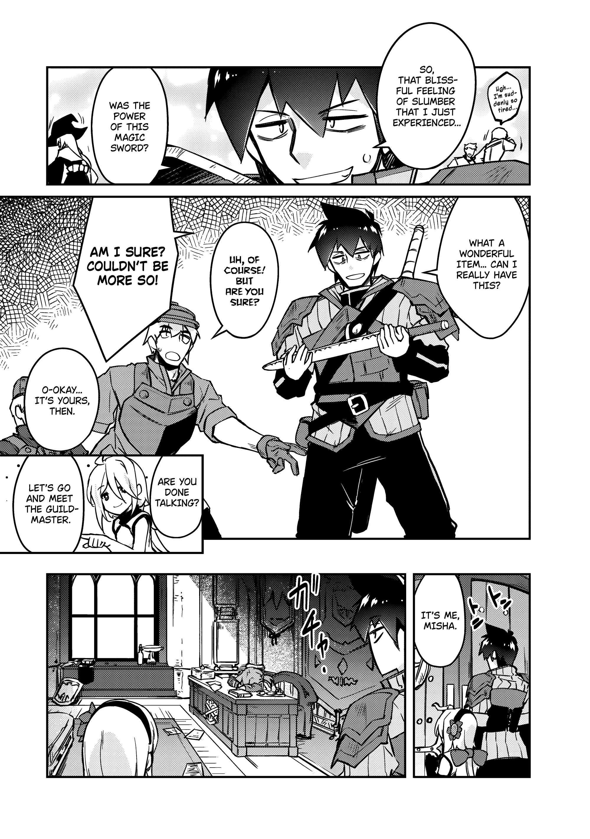 Page 19 of Chapter 59
