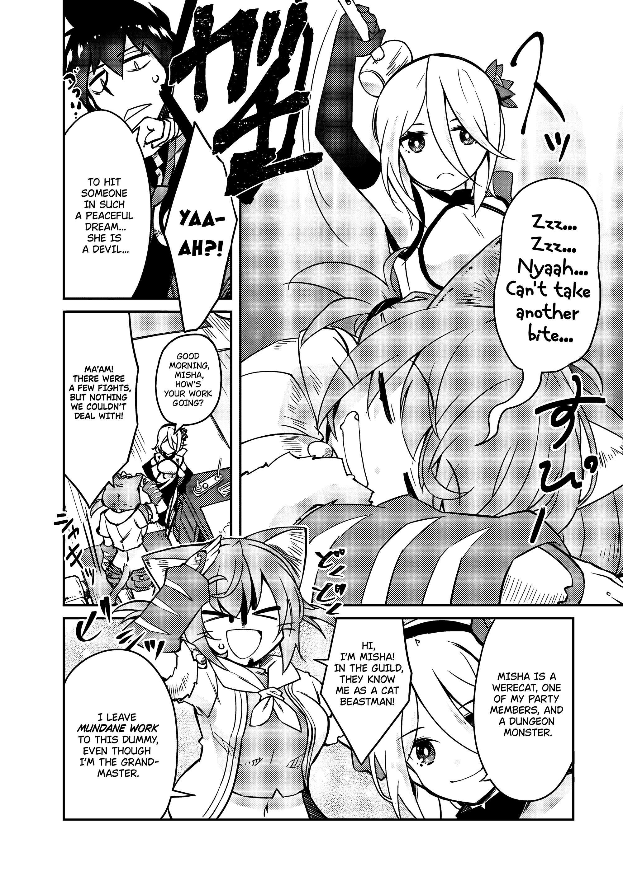 Page 20 of Chapter 59