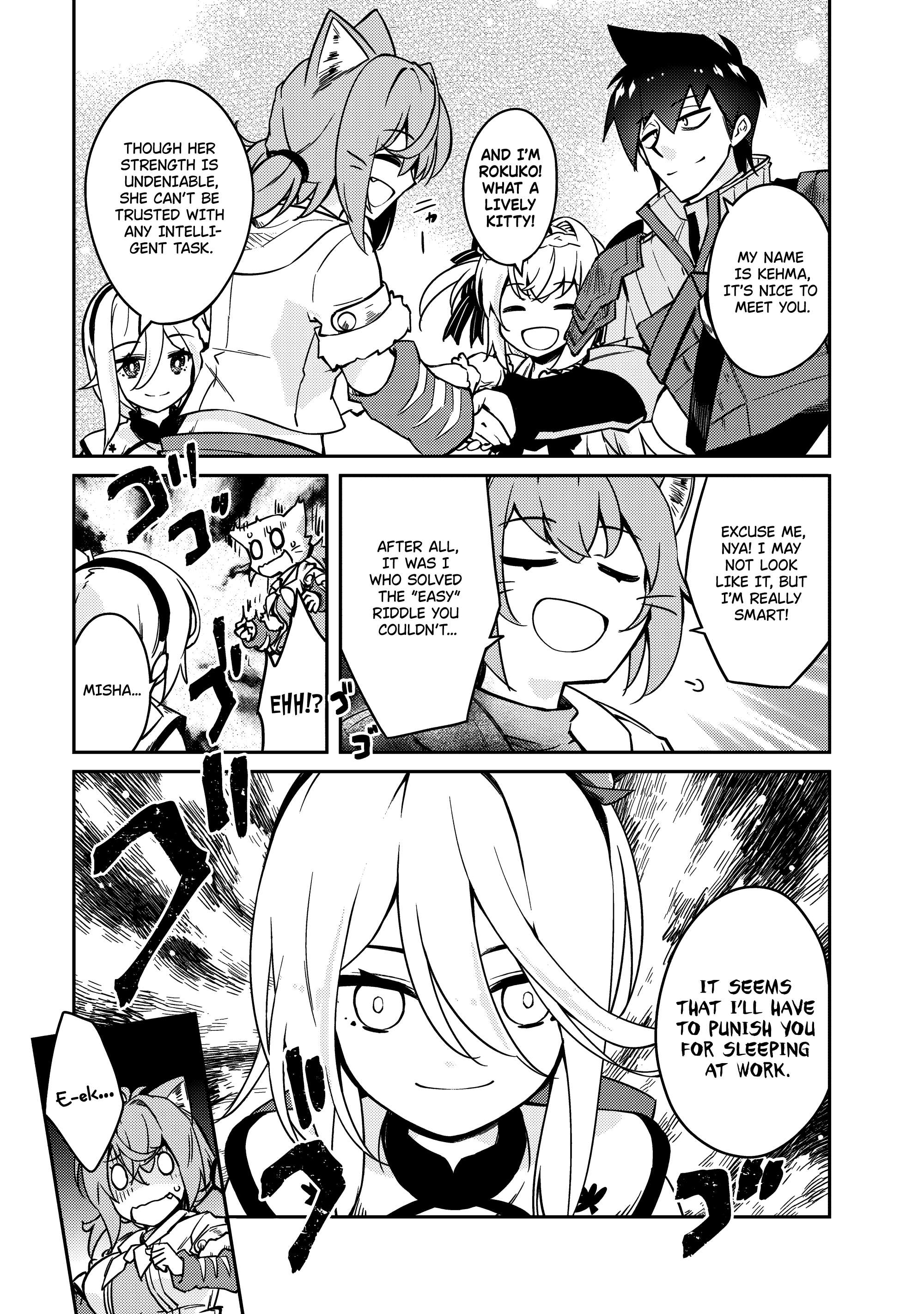 Page 21 of Chapter 59