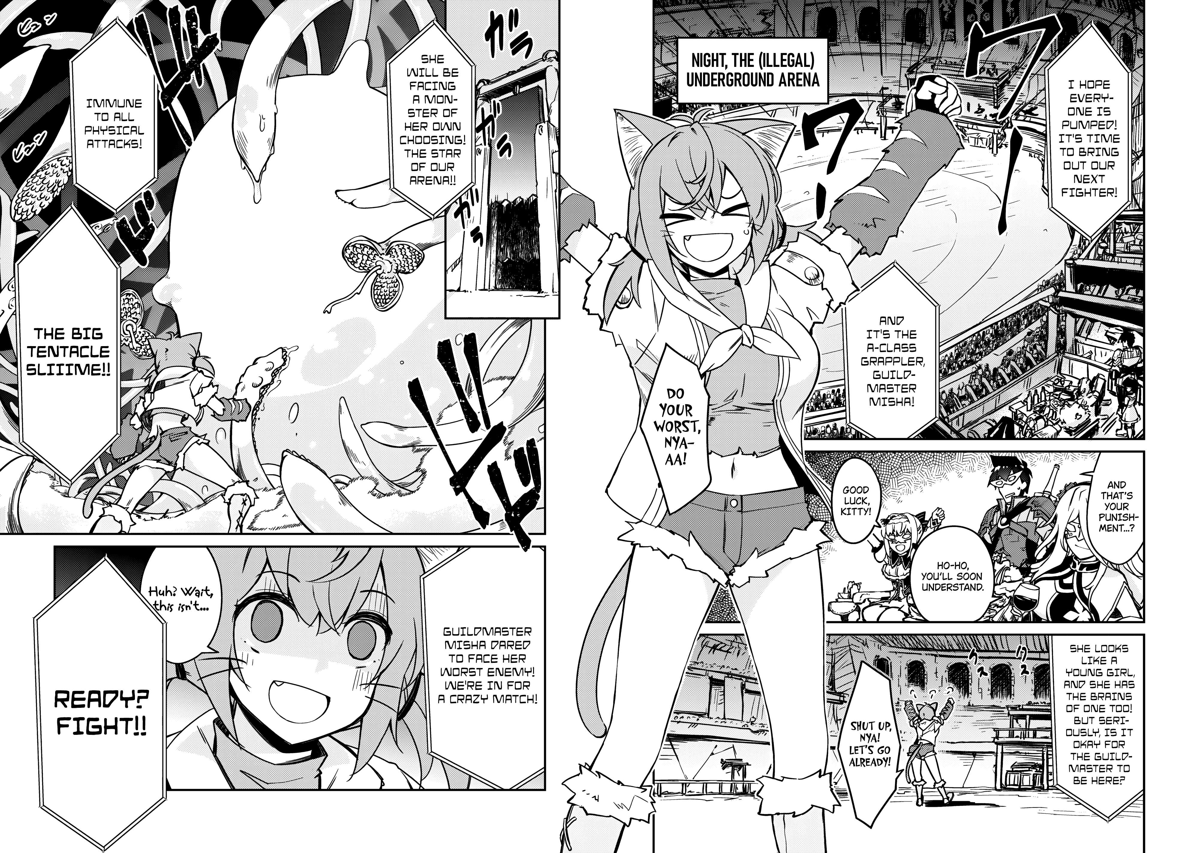 Page 22 of Chapter 59