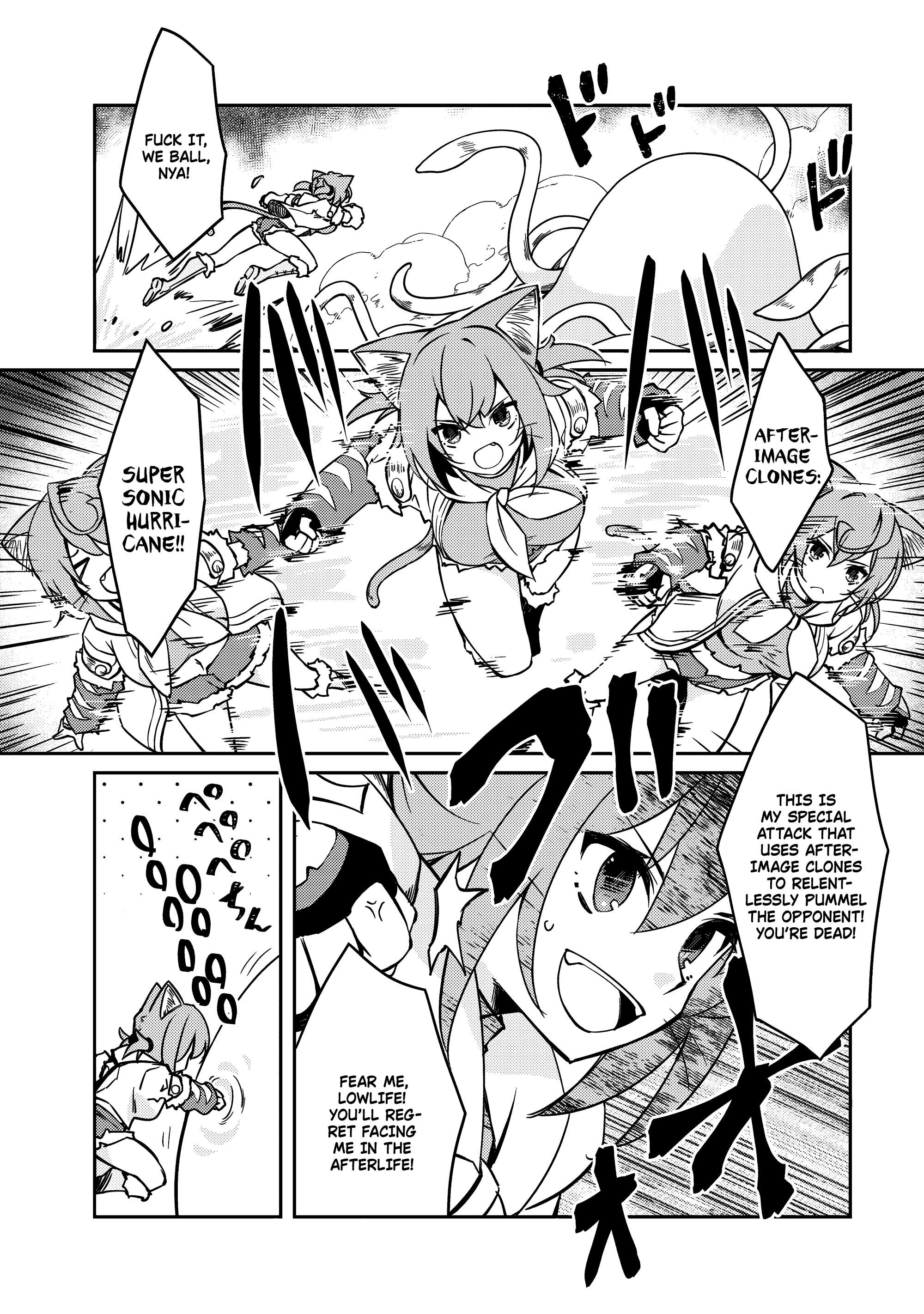 Page 23 of Chapter 59