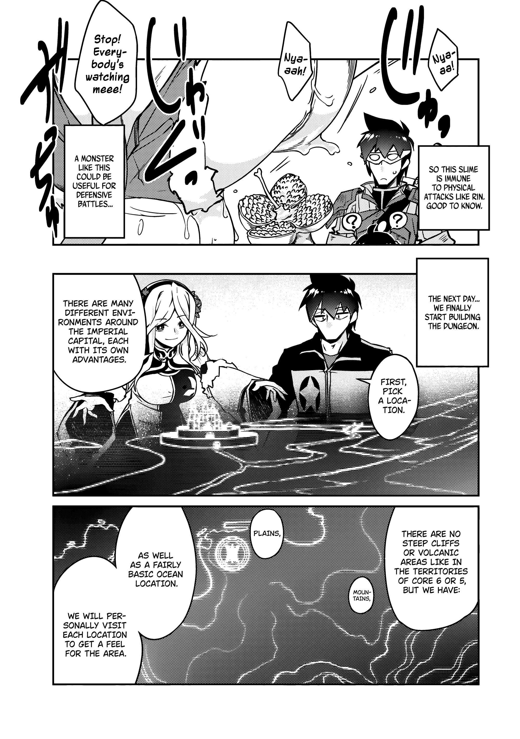 Page 25 of Chapter 59