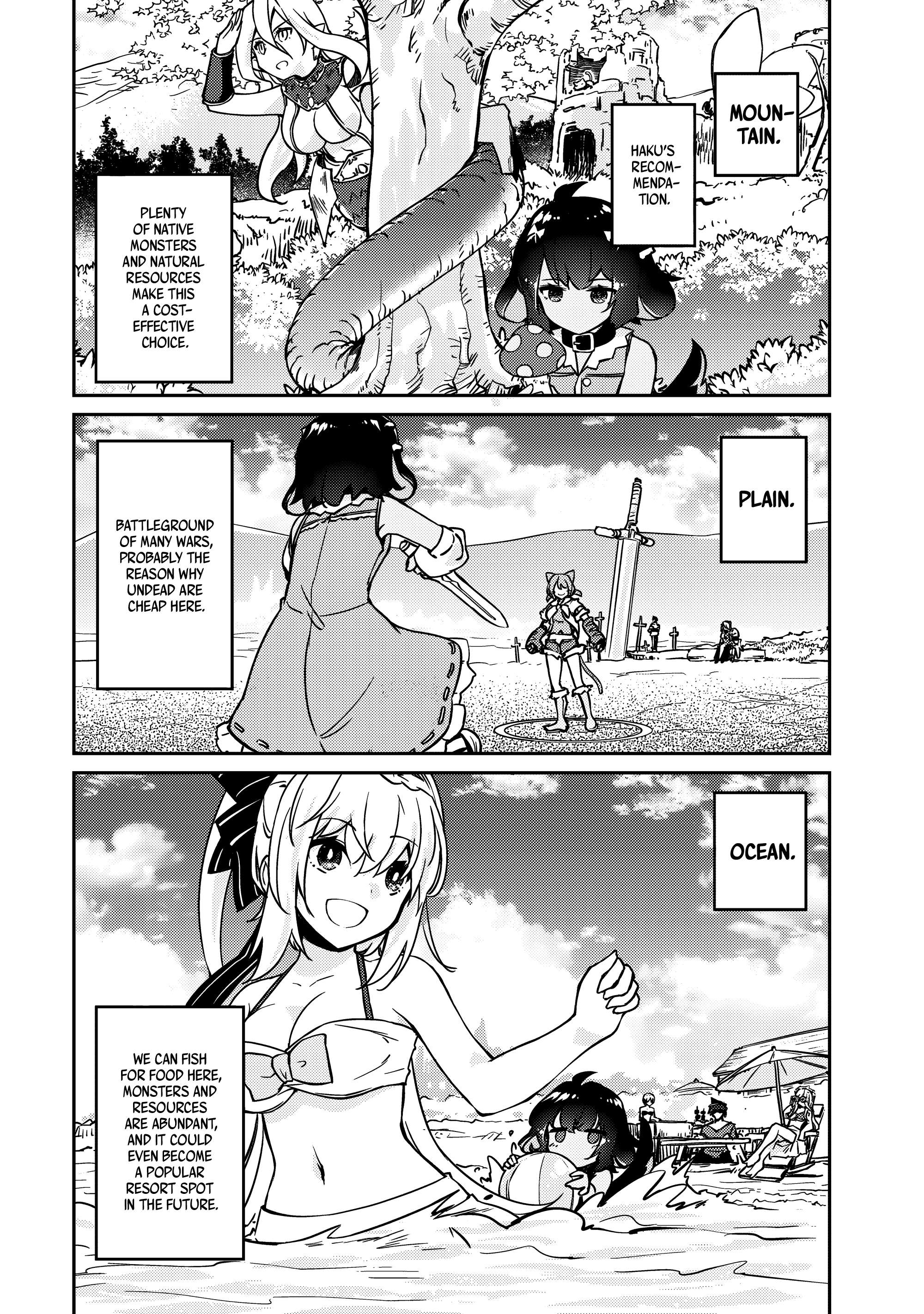 Page 26 of Chapter 59