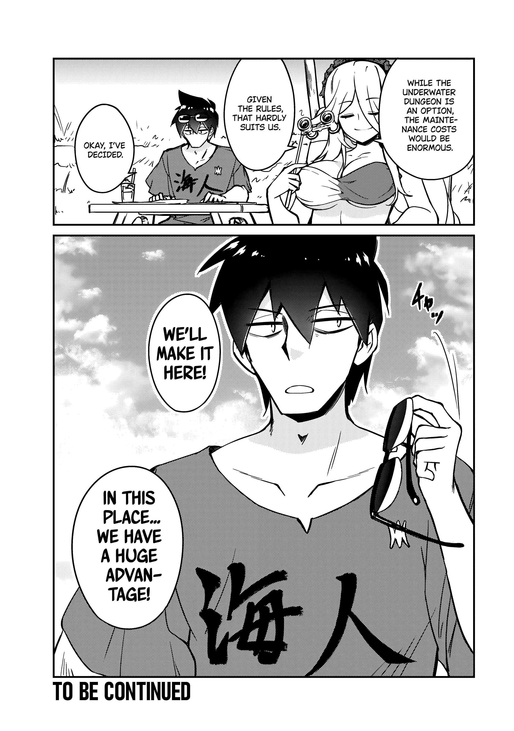 Page 27 of Chapter 59