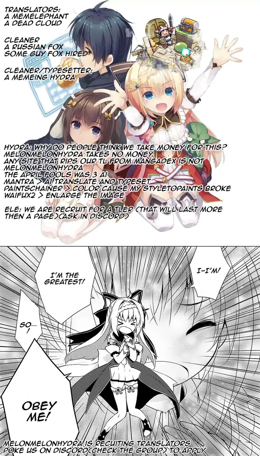 Page 1 of Chapter 6