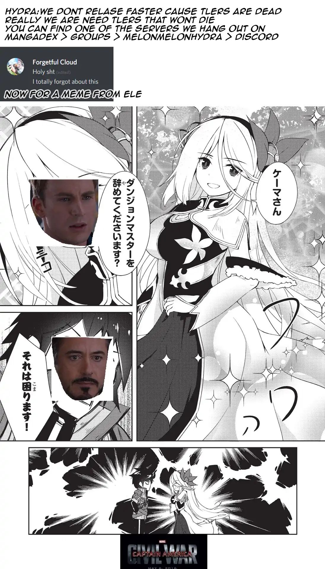 Page 2 of Chapter 6