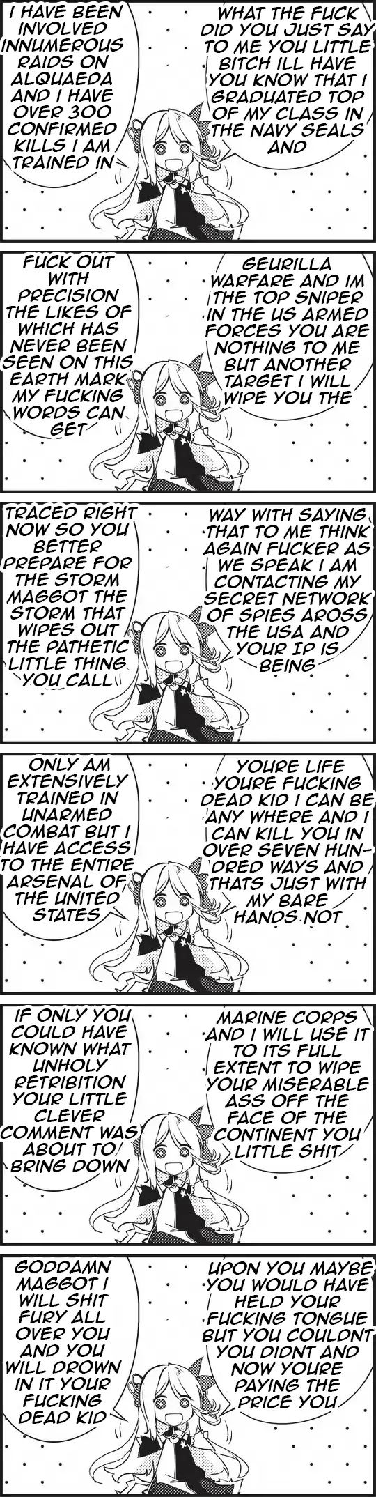 Page 3 of Chapter 6