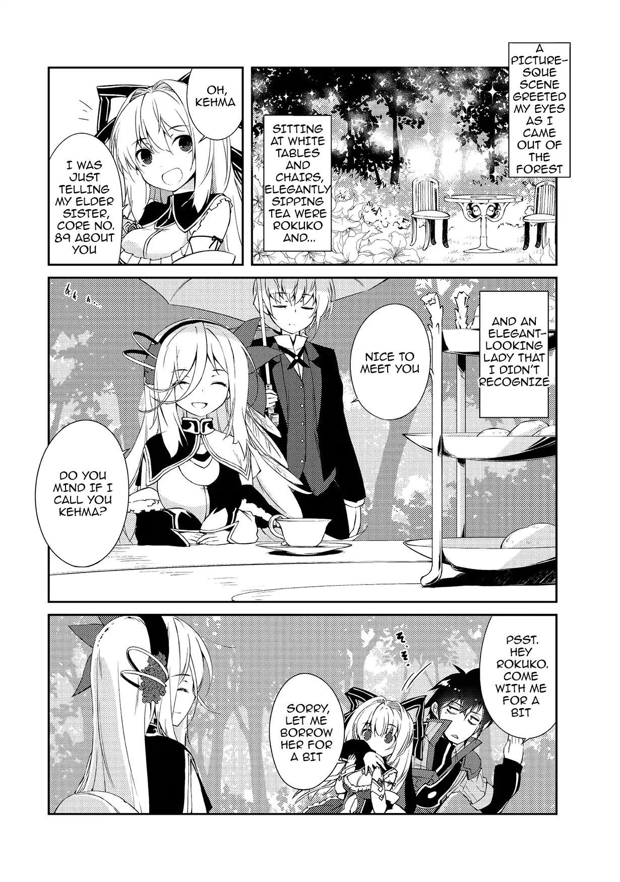 Page 4 of Chapter 6